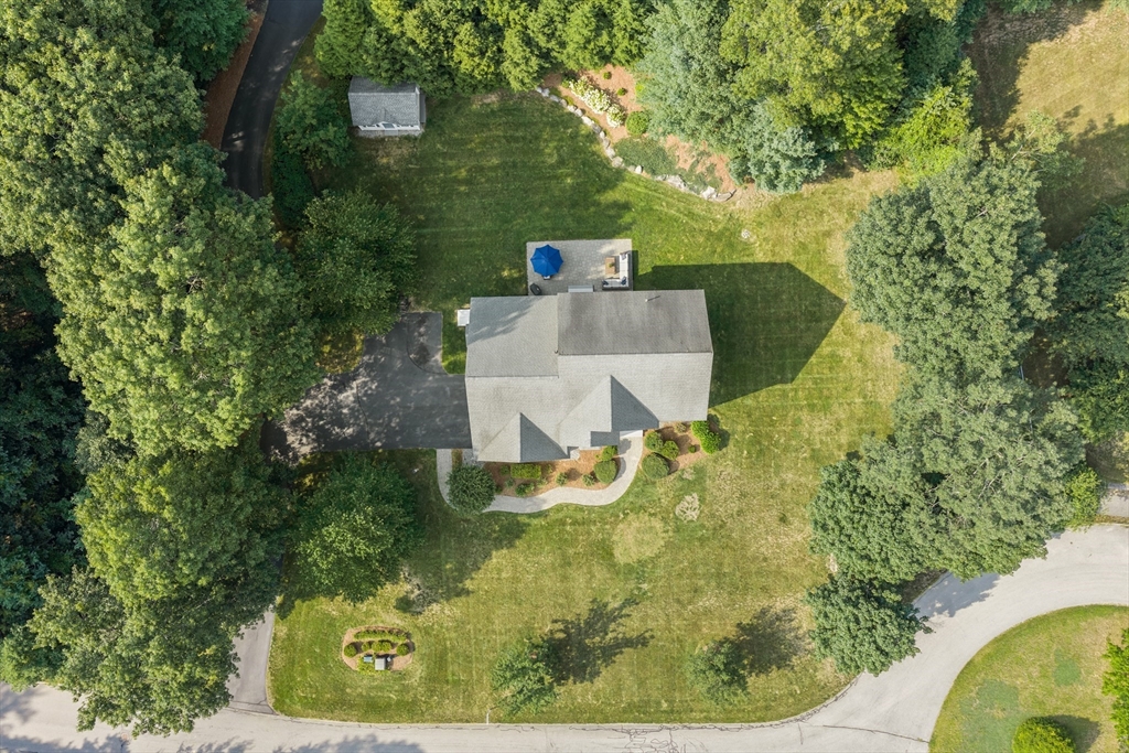 8 Trailside Way Property Photo 38