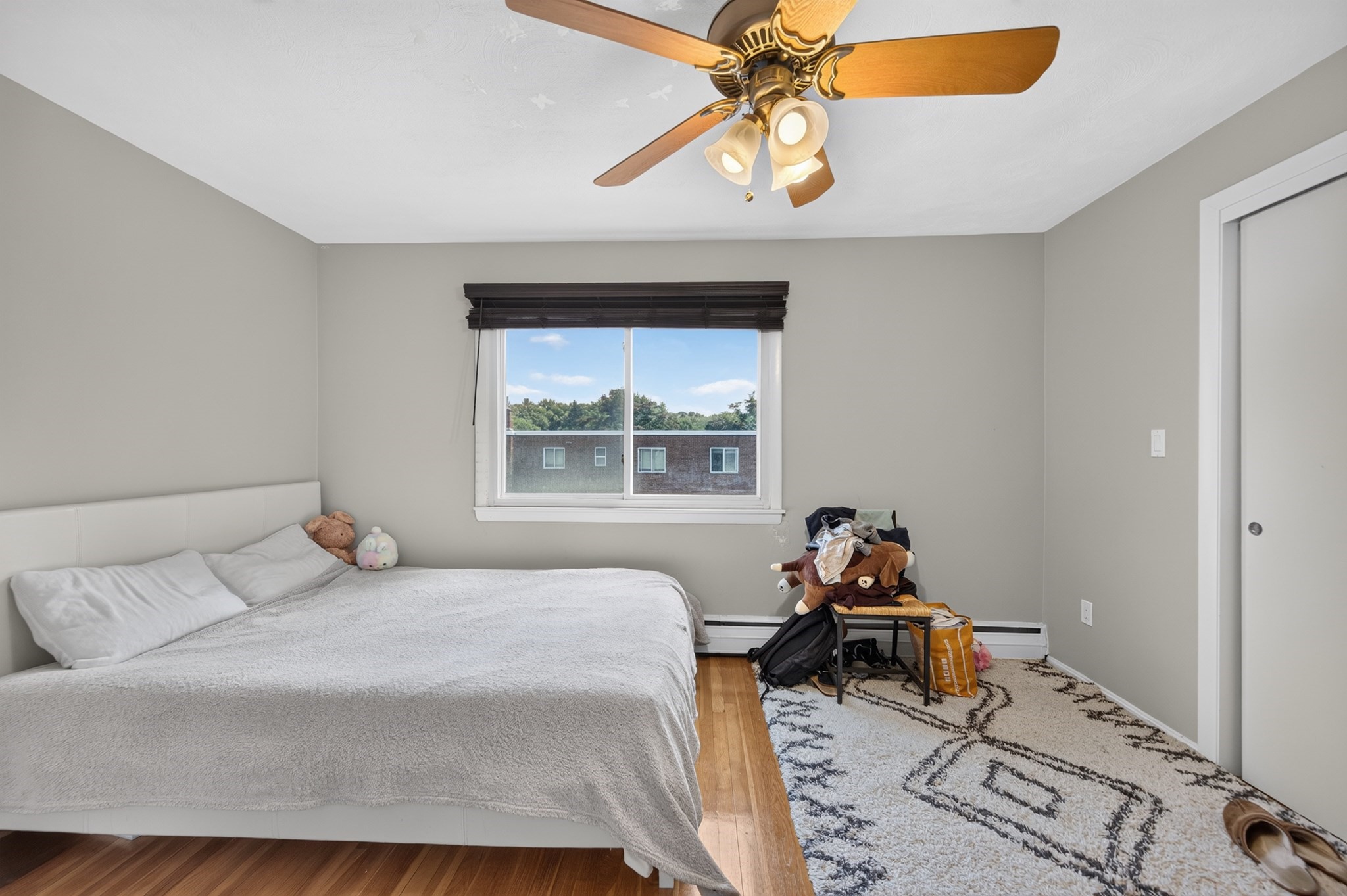 30 Jacqueline Road # D Property Photo 7