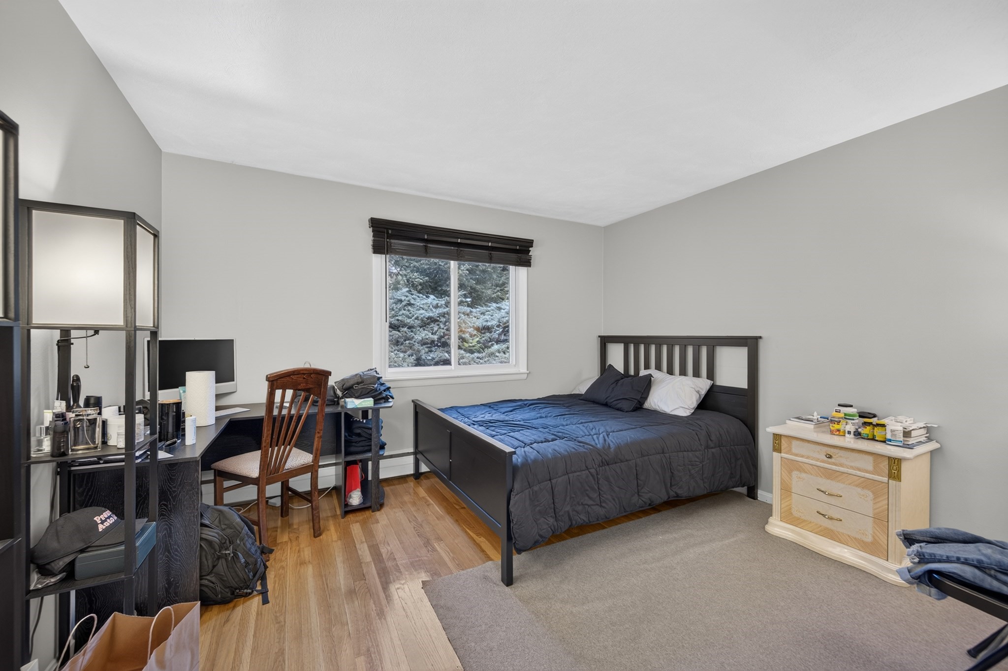 30 Jacqueline Road # D Property Photo 8