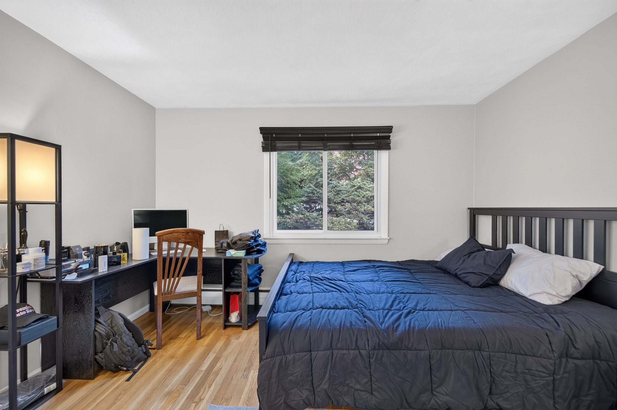 30 Jacqueline Road # D Property Photo 9