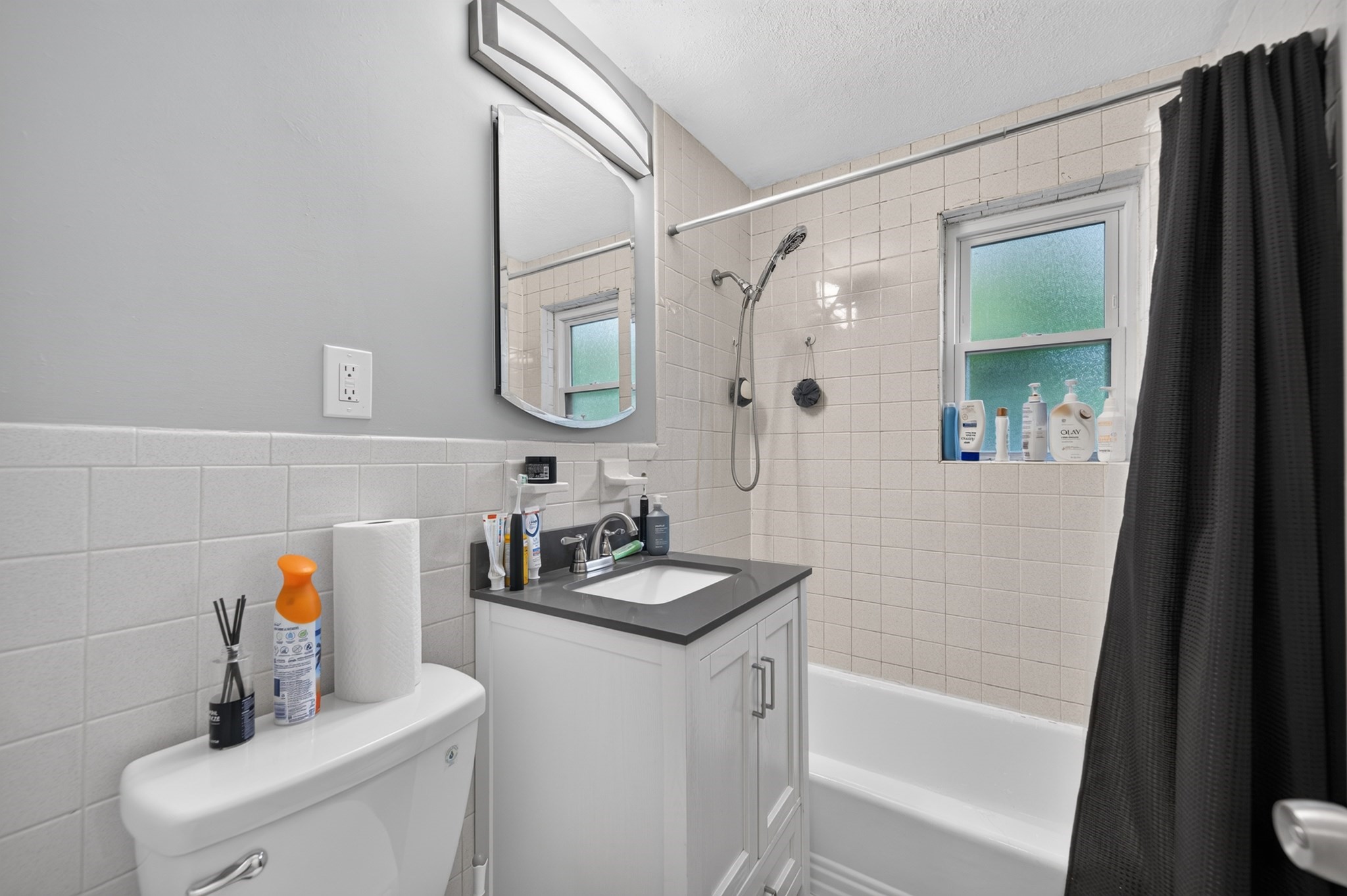 30 Jacqueline Road # D Property Photo 10