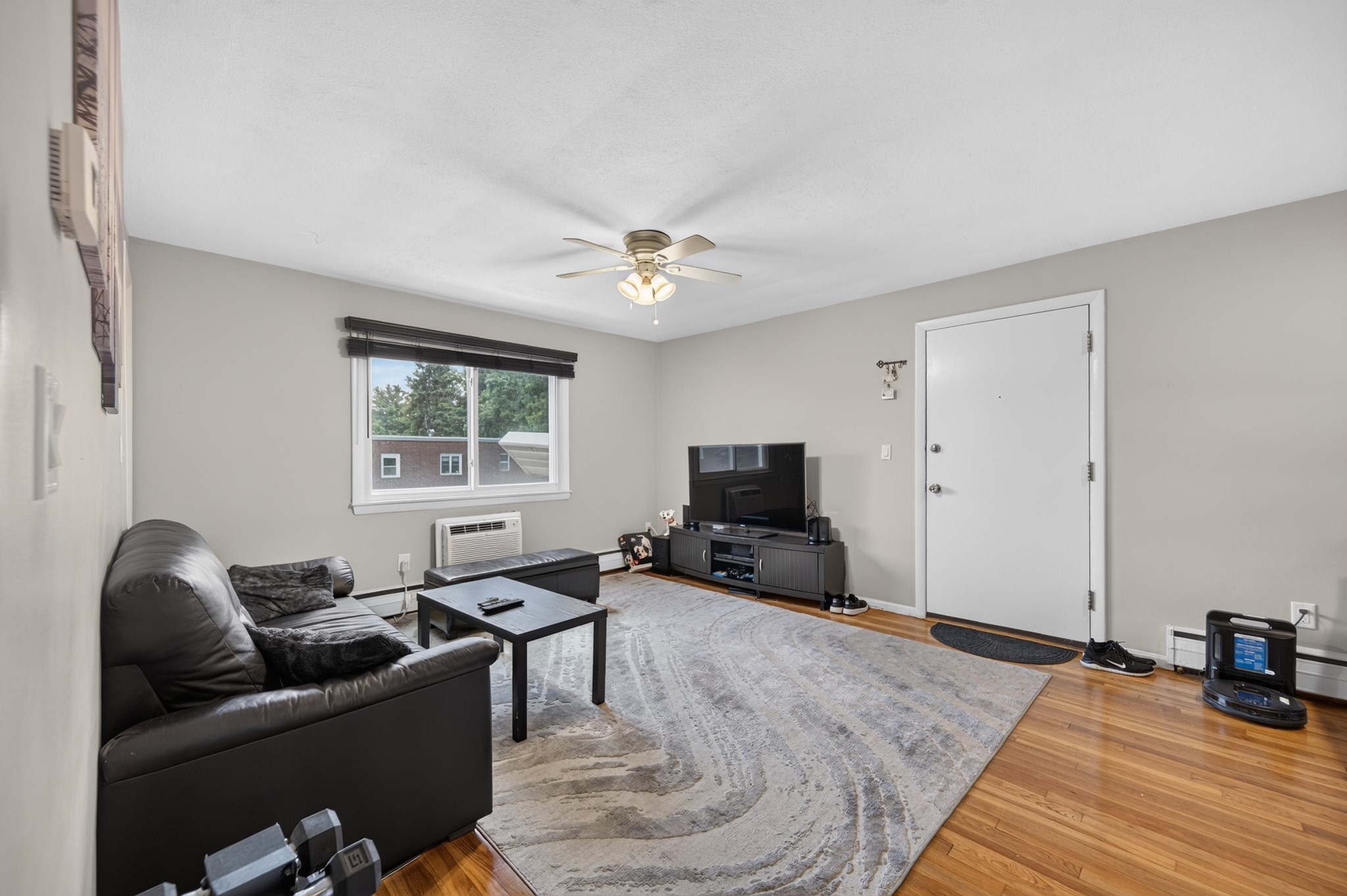 30 Jacqueline Road # D Property Photo 11