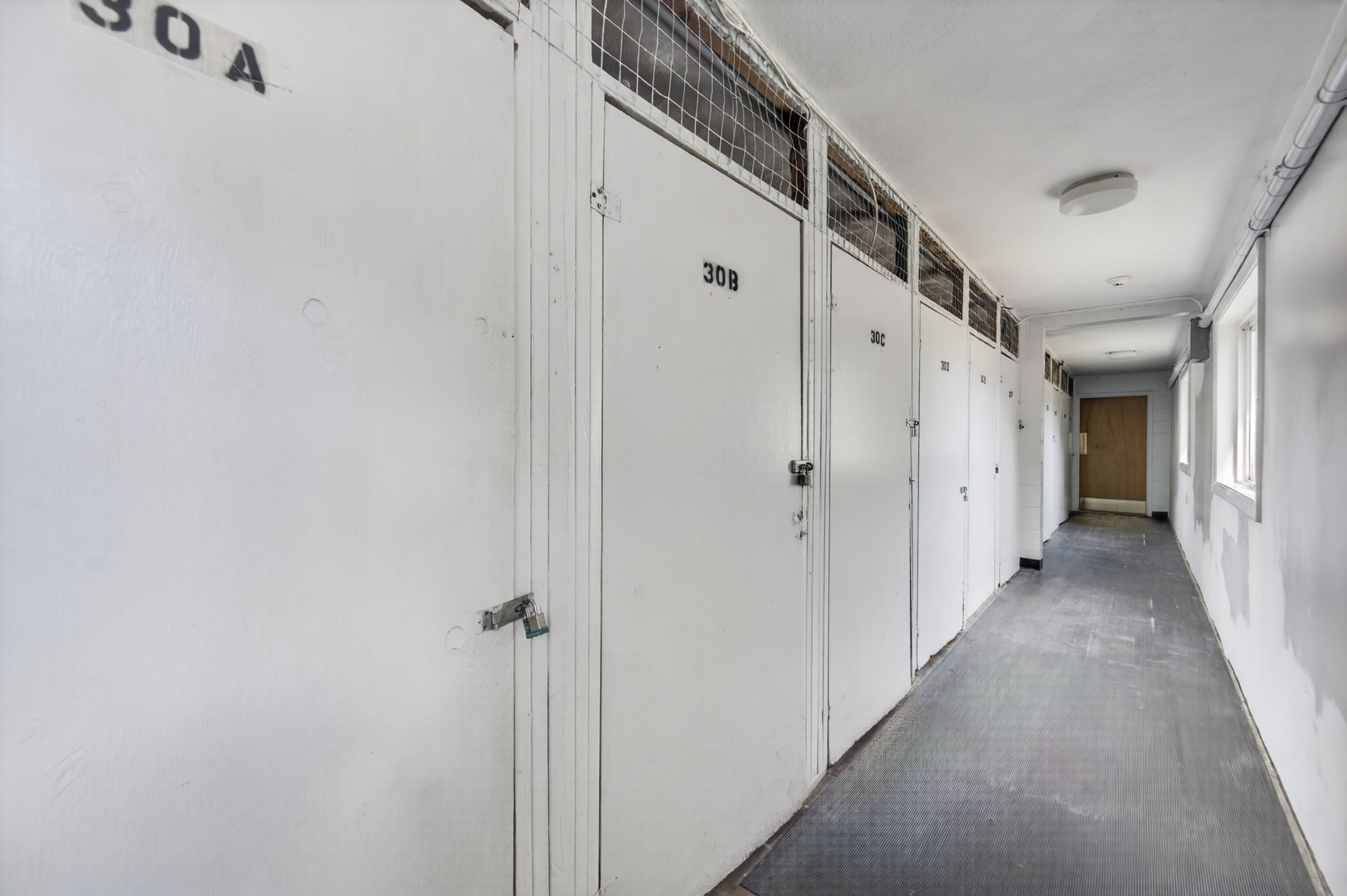 30 Jacqueline Road # D Property Photo 13