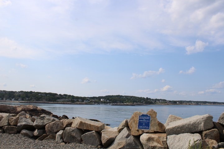 56 Bearskin Neck Property Photo 8