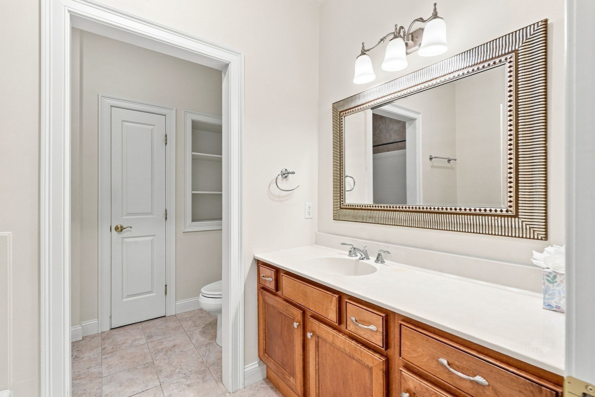 152 Spring Meadow Ln # 152 Property Photo 15