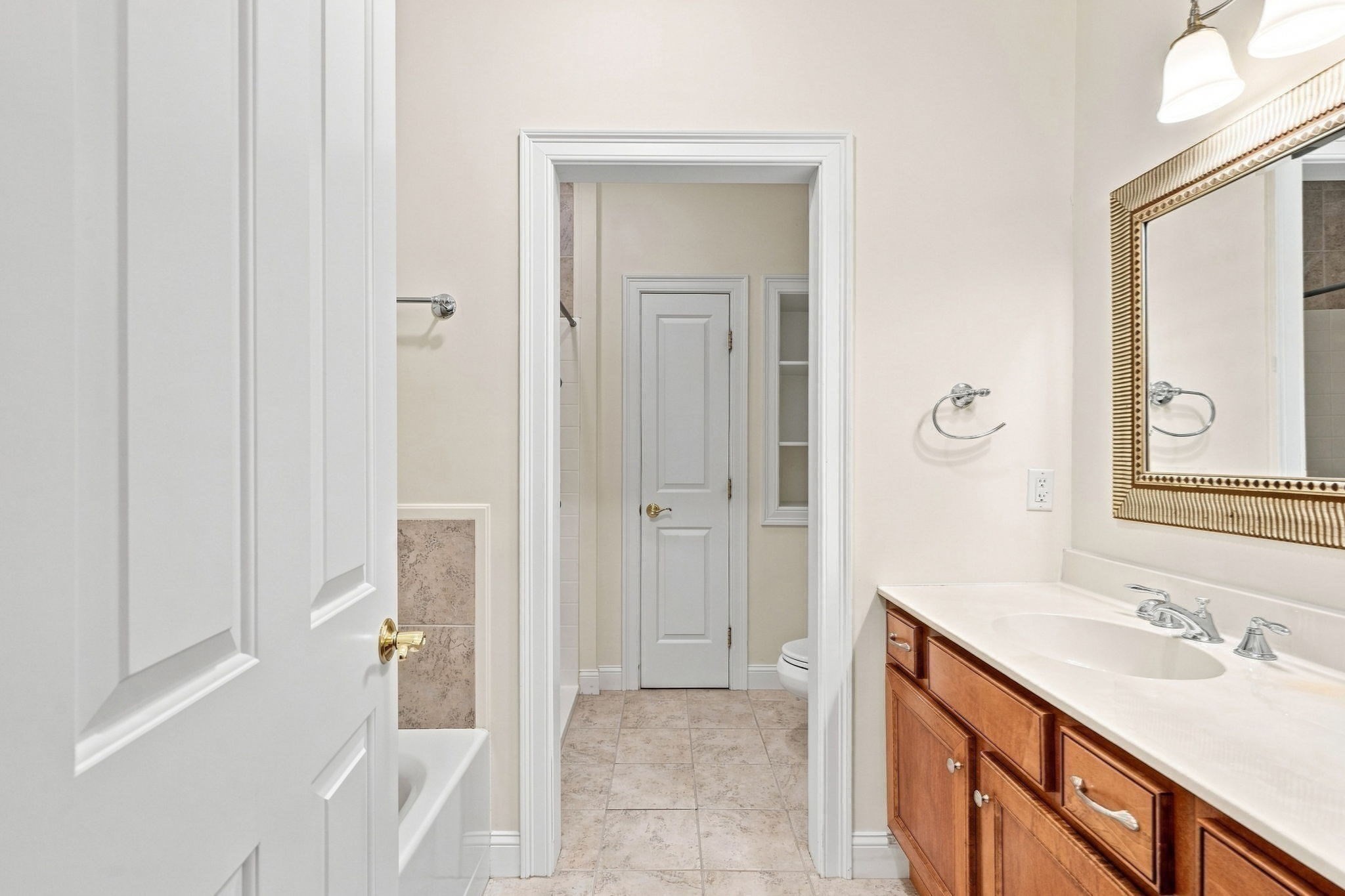152 Spring Meadow Ln # 152 Property Photo 16