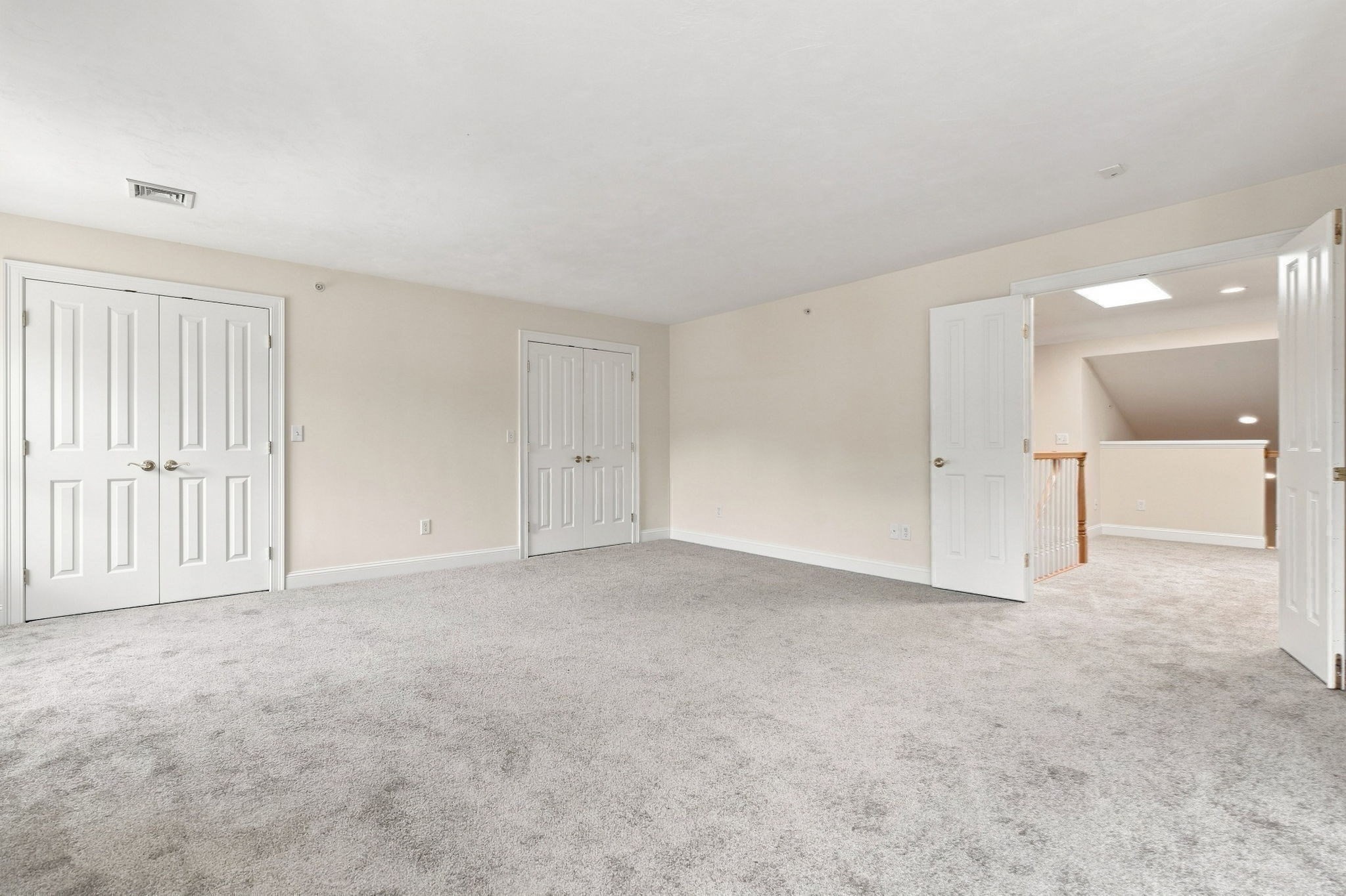 152 Spring Meadow Ln # 152 Property Photo 20