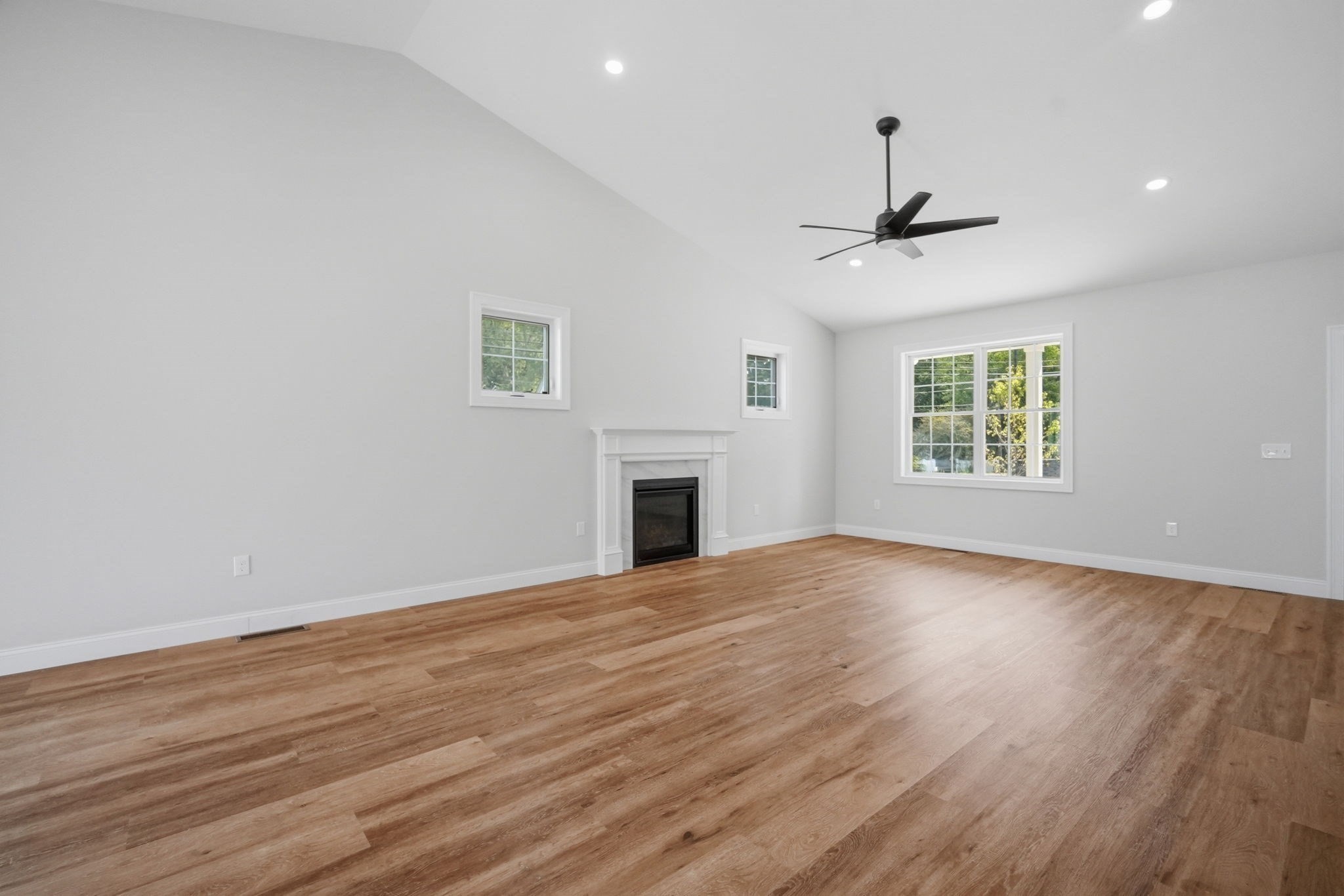 2 Skinnerwoods Way # 2 Property Photo 10