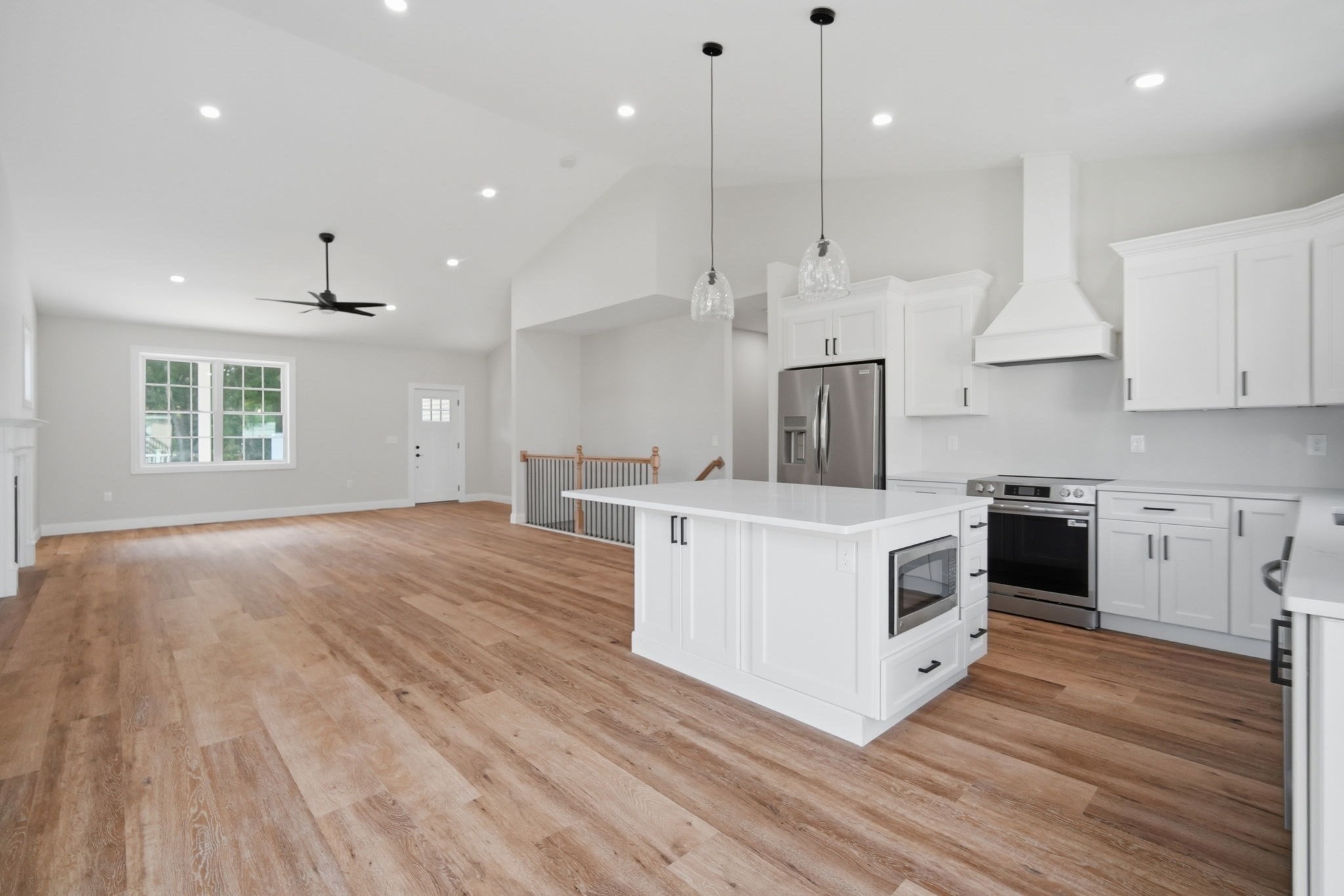 2 Skinnerwoods Way # 2 Property Photo 11