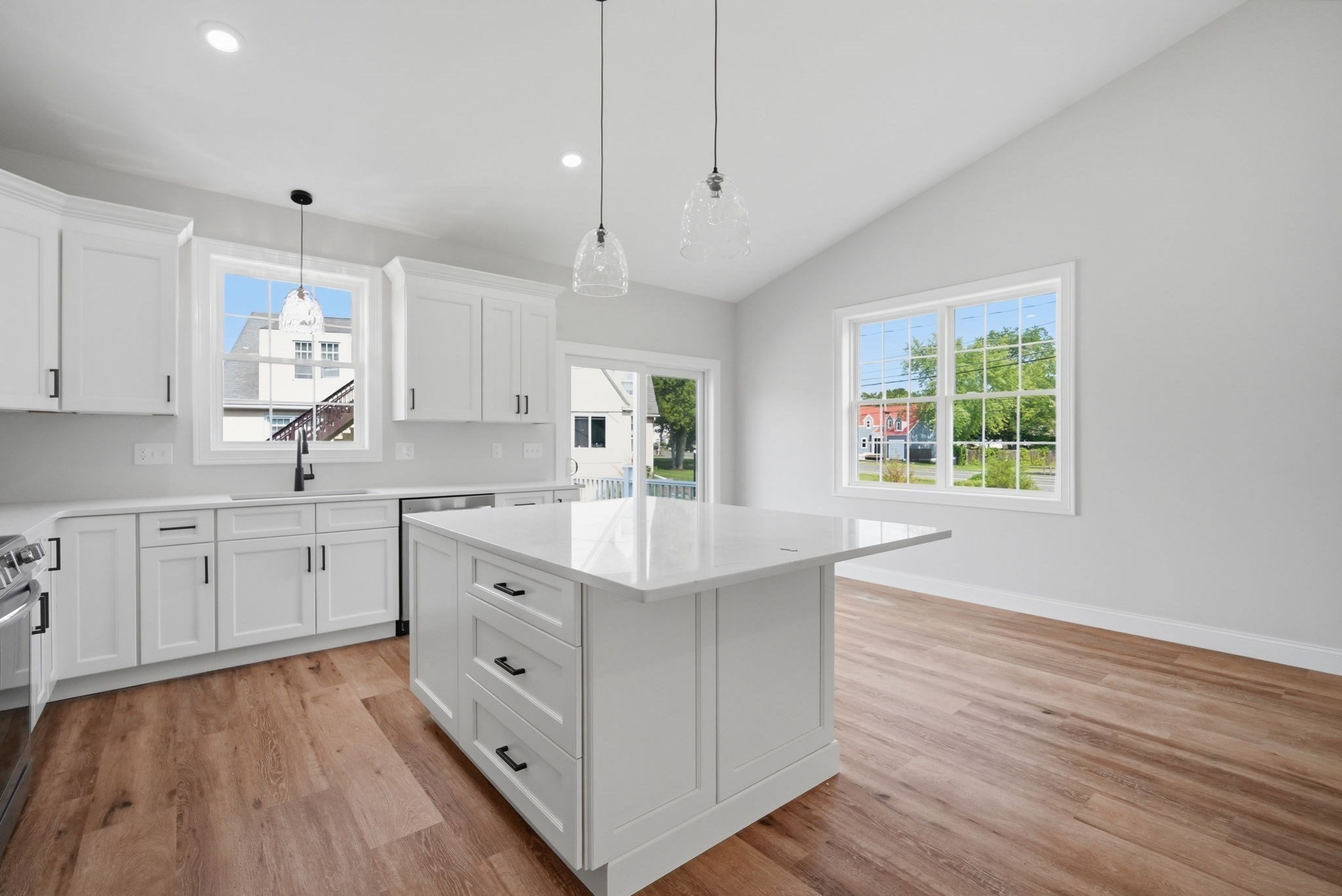 2 Skinnerwoods Way # 2 Property Photo 12