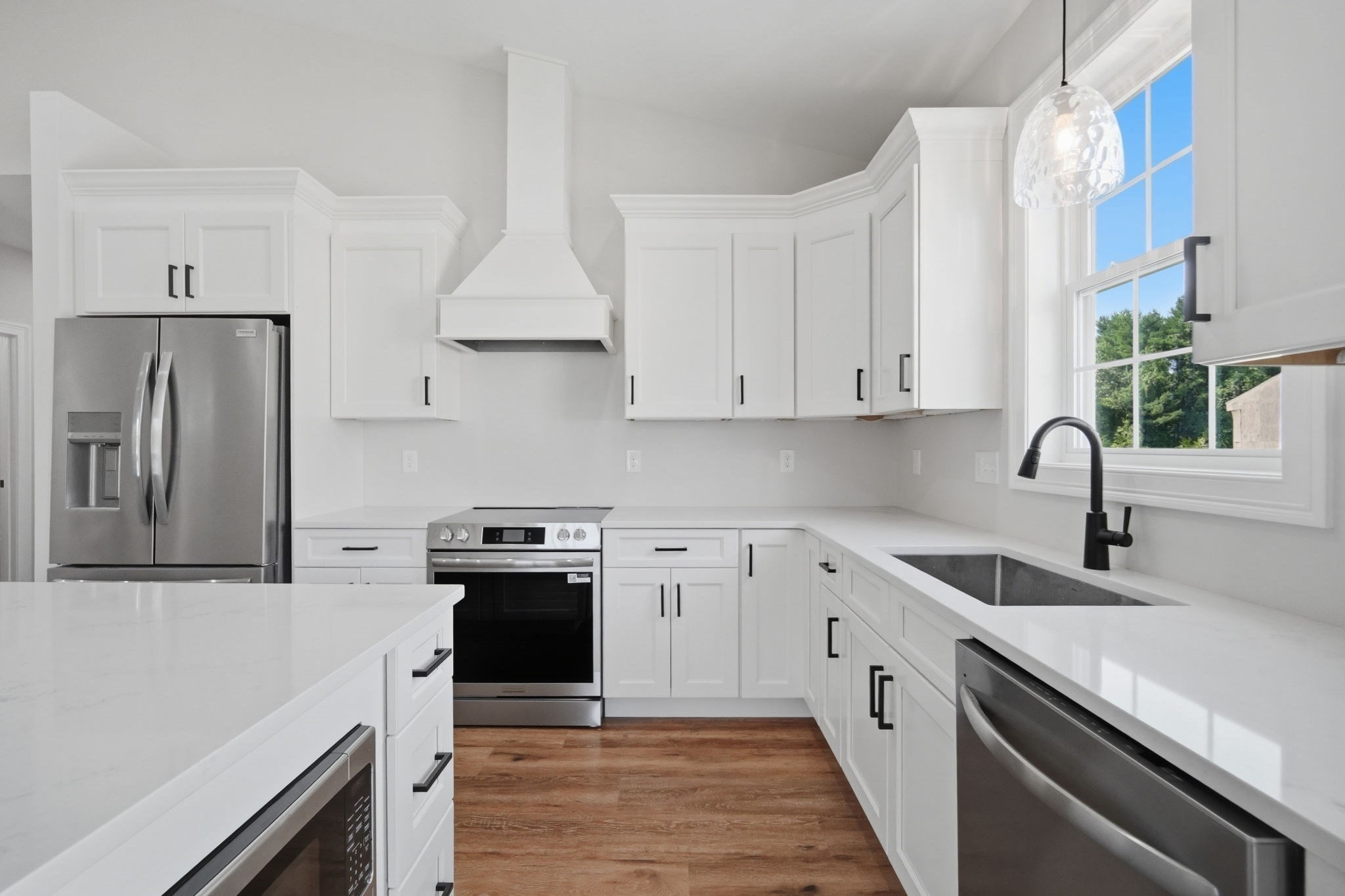 2 Skinnerwoods Way # 2 Property Photo 13