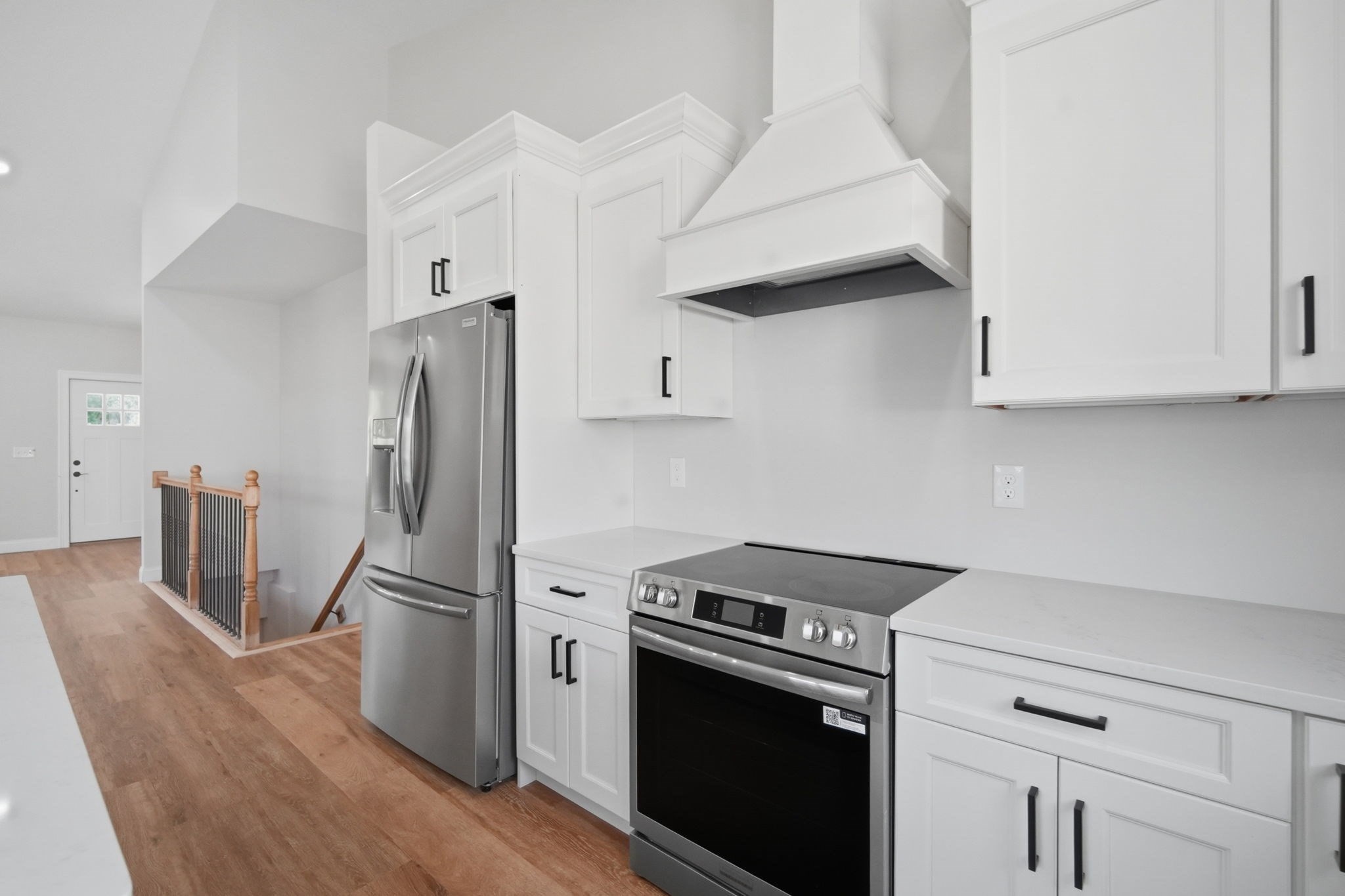 2 Skinnerwoods Way # 2 Property Photo 15