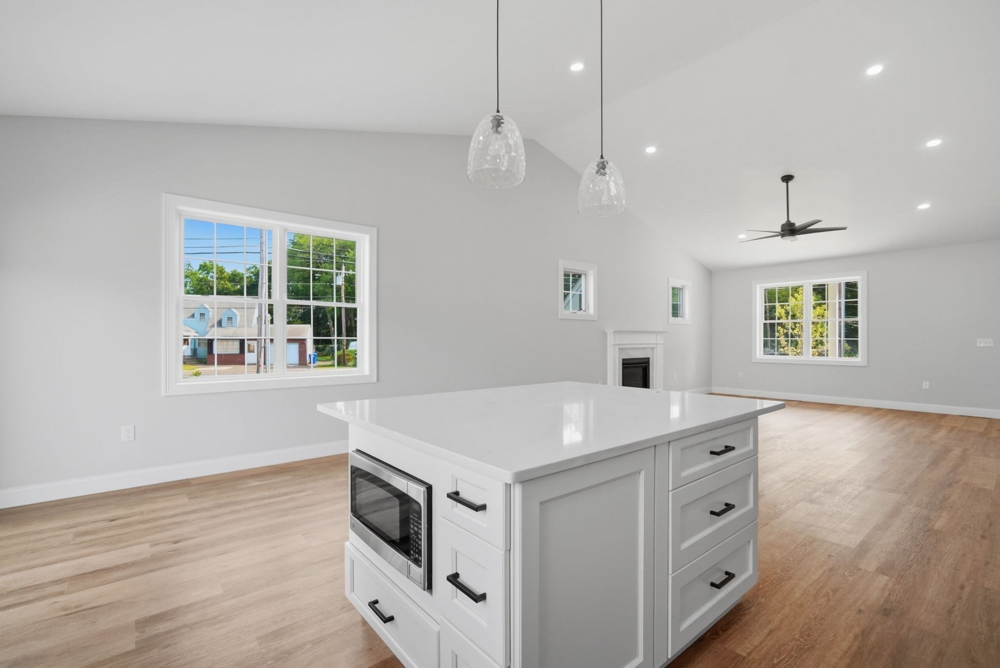 2 Skinnerwoods Way # 2 Property Photo 16