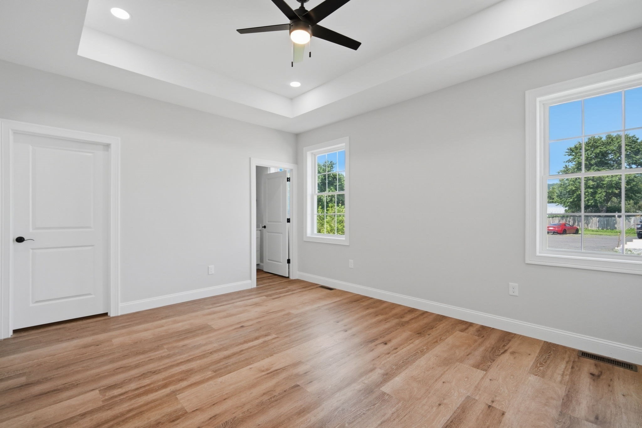 2 Skinnerwoods Way # 2 Property Photo 17