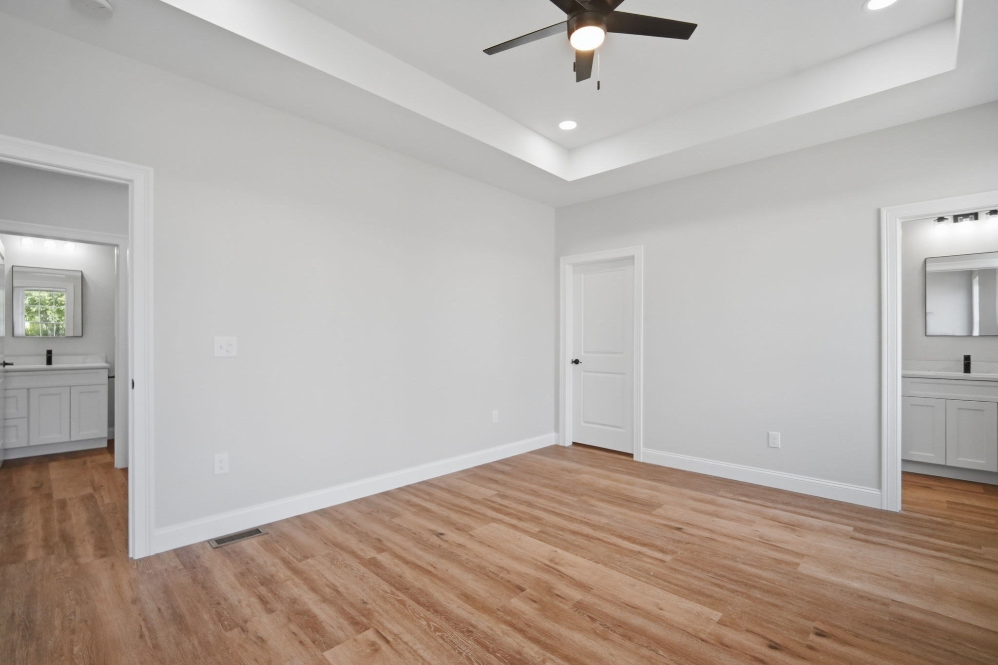 2 Skinnerwoods Way # 2 Property Photo 18