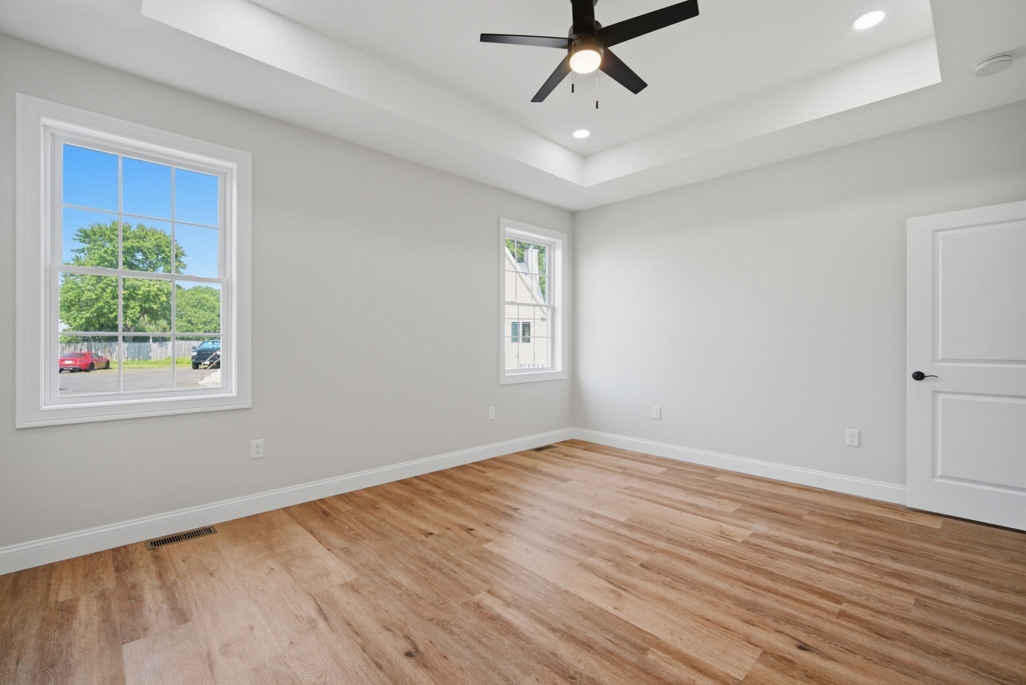 2 Skinnerwoods Way # 2 Property Photo 19