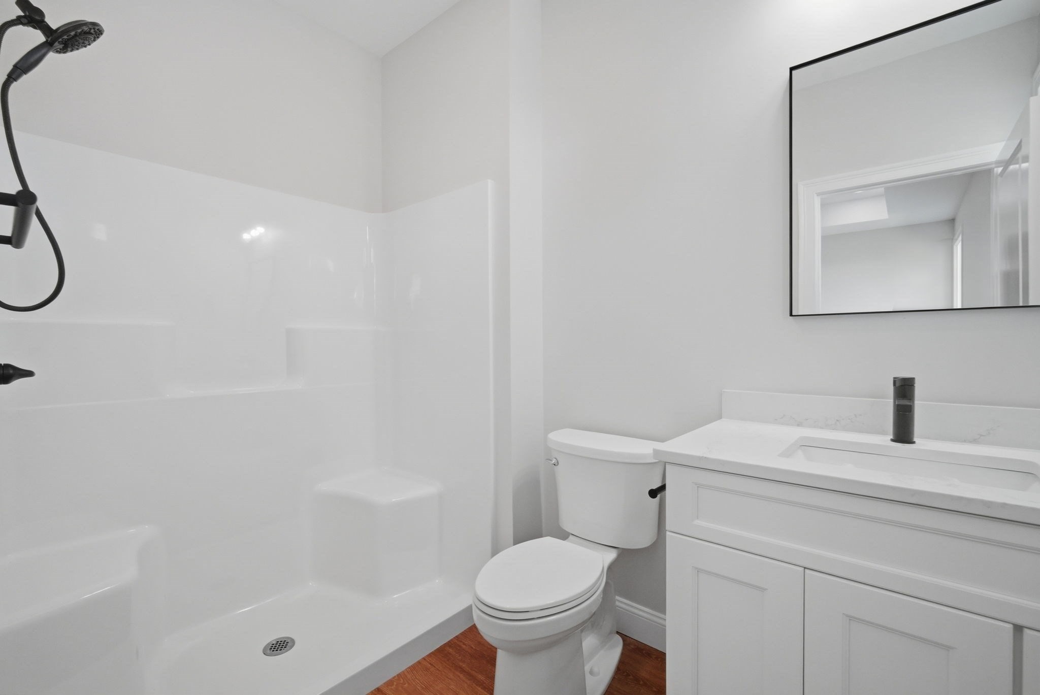 2 Skinnerwoods Way # 2 Property Photo 20