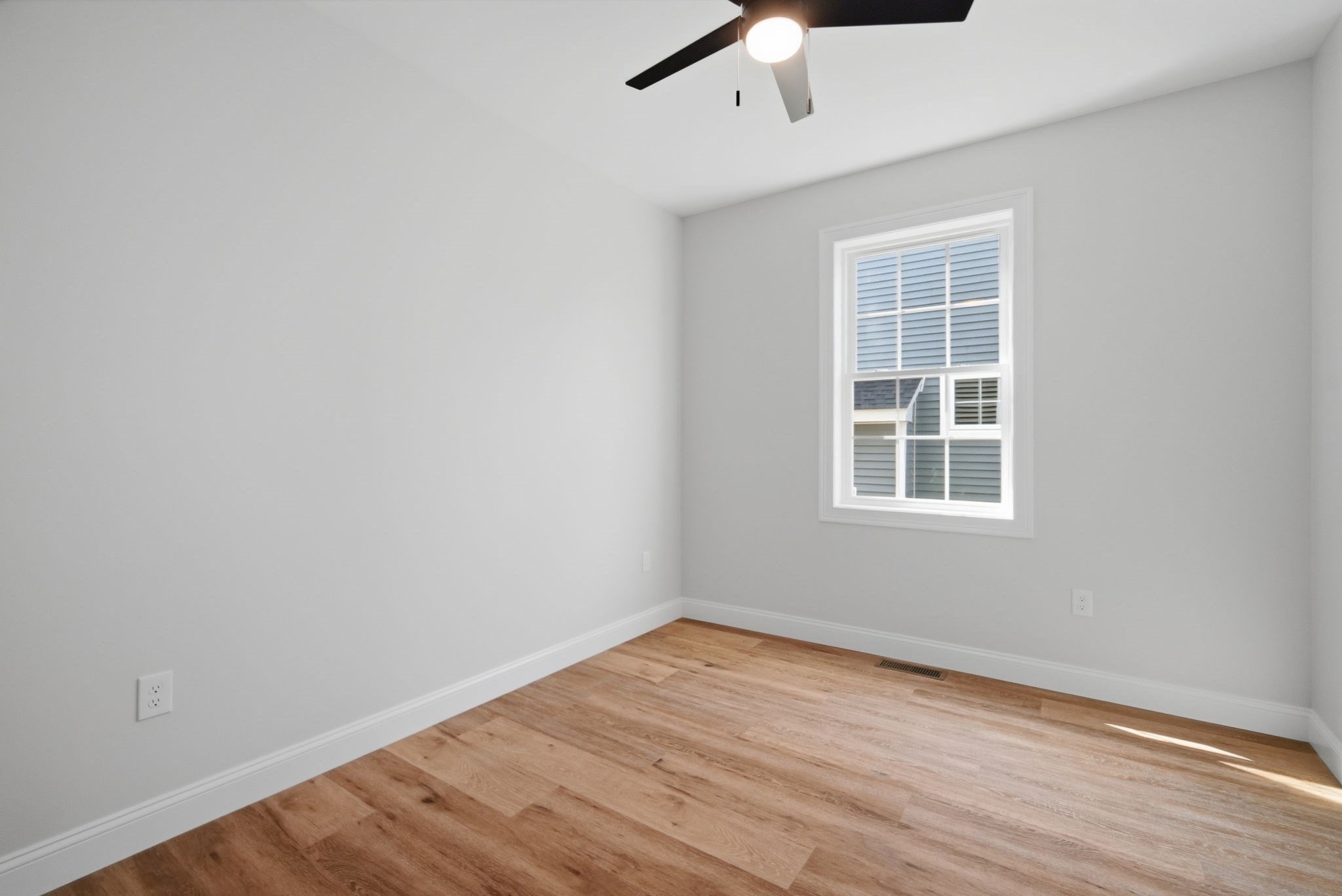 2 Skinnerwoods Way # 2 Property Photo 21
