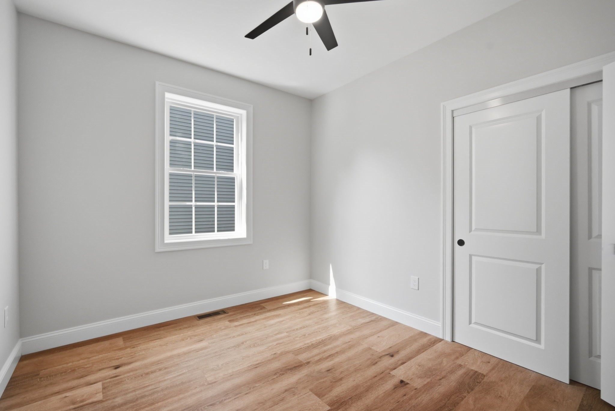 2 Skinnerwoods Way # 2 Property Photo 22
