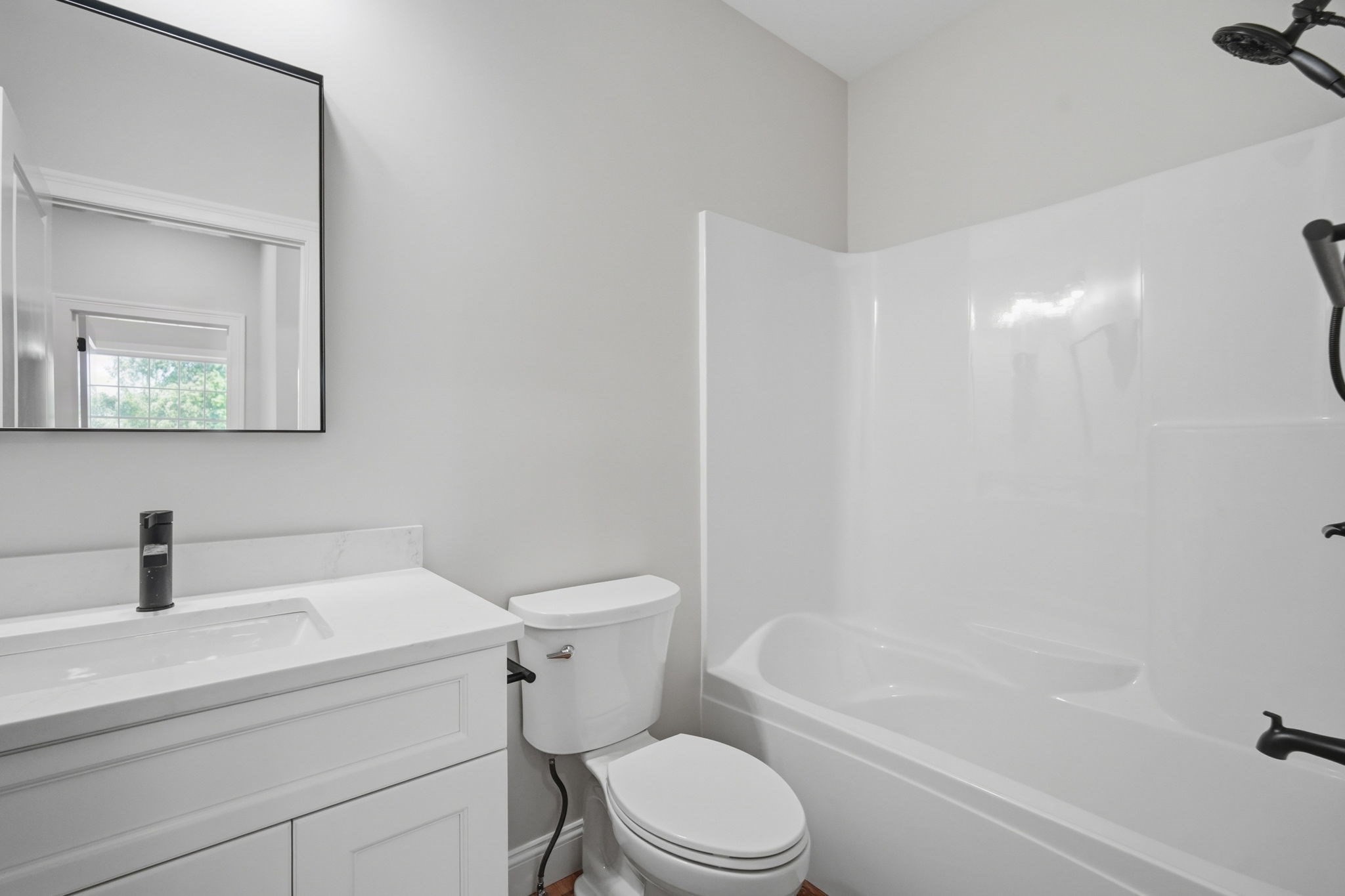 2 Skinnerwoods Way # 2 Property Photo 23