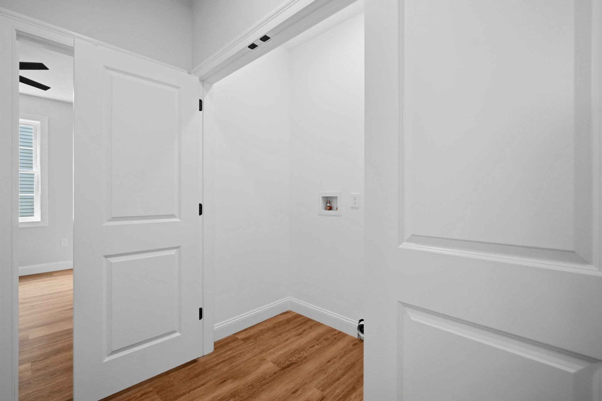 2 Skinnerwoods Way # 2 Property Photo 24