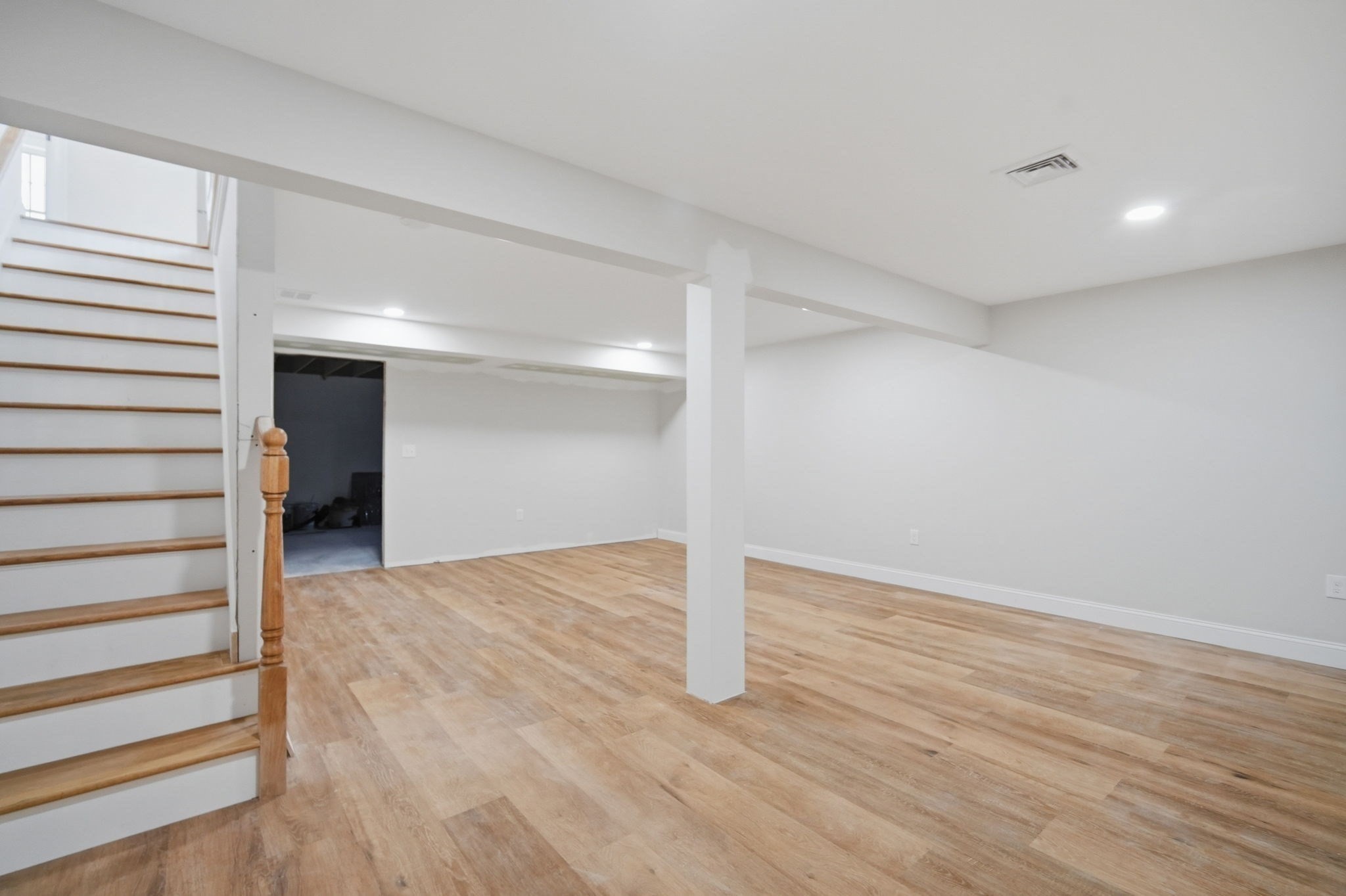 2 Skinnerwoods Way # 2 Property Photo 25