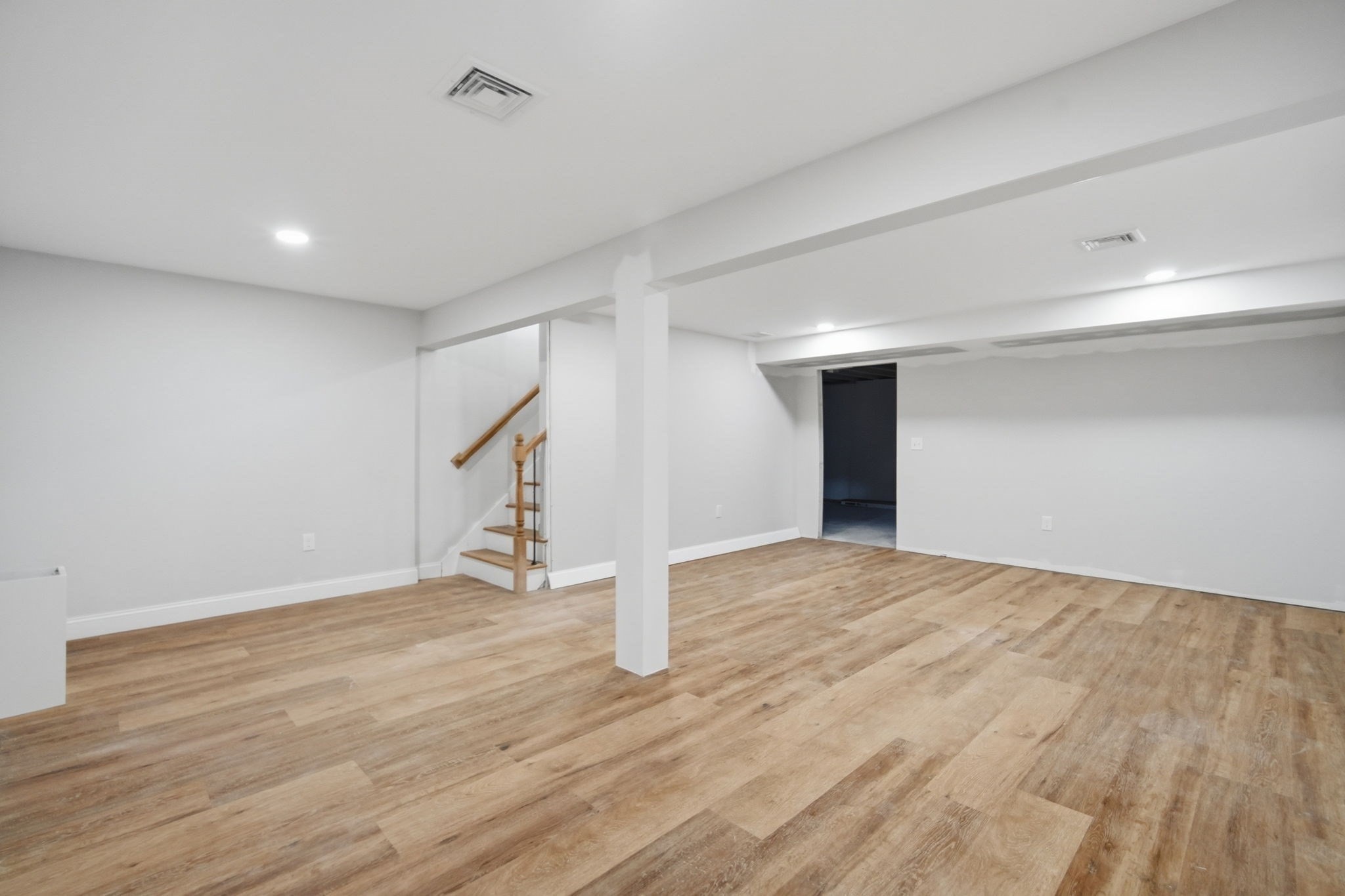 2 Skinnerwoods Way # 2 Property Photo 26