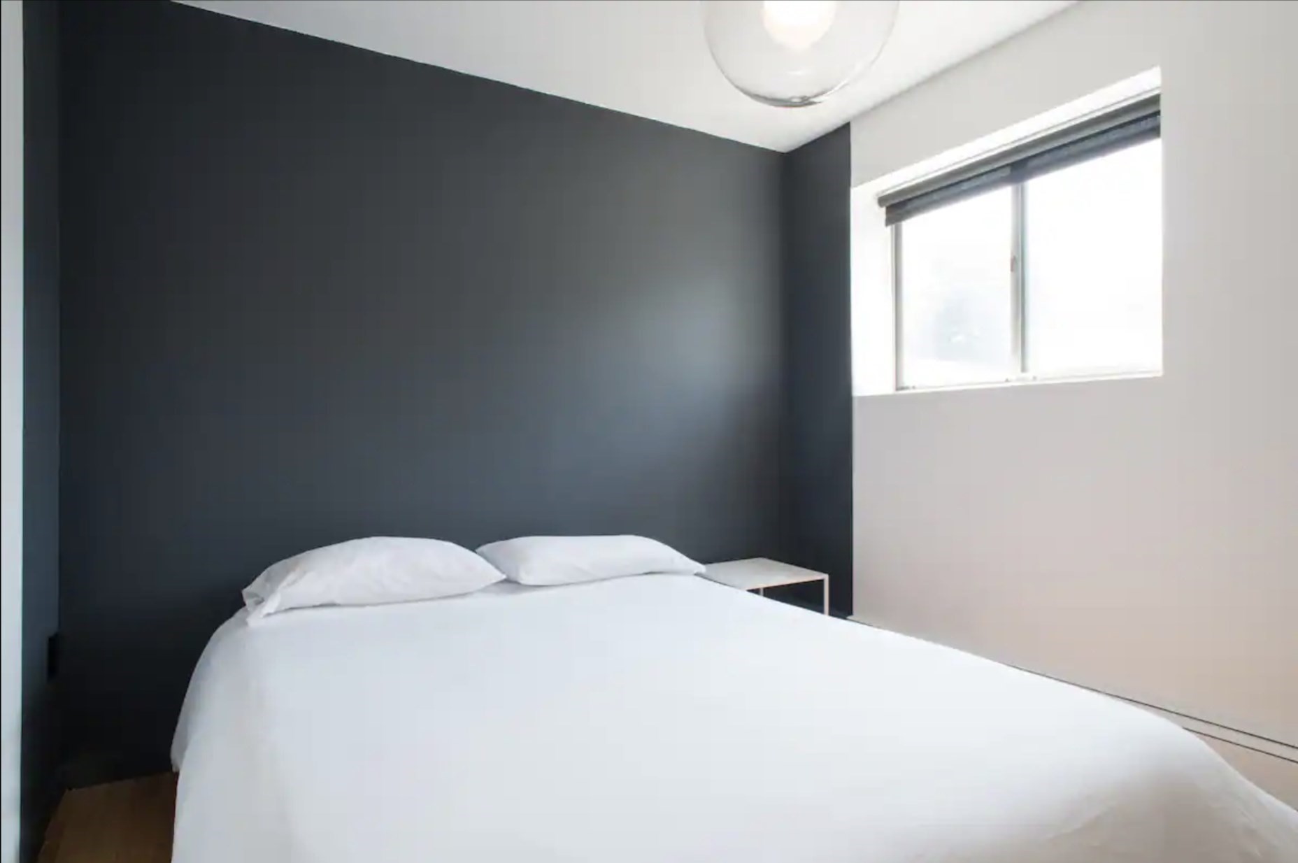 36 Bellvista Rd # 33 Property Photo 14
