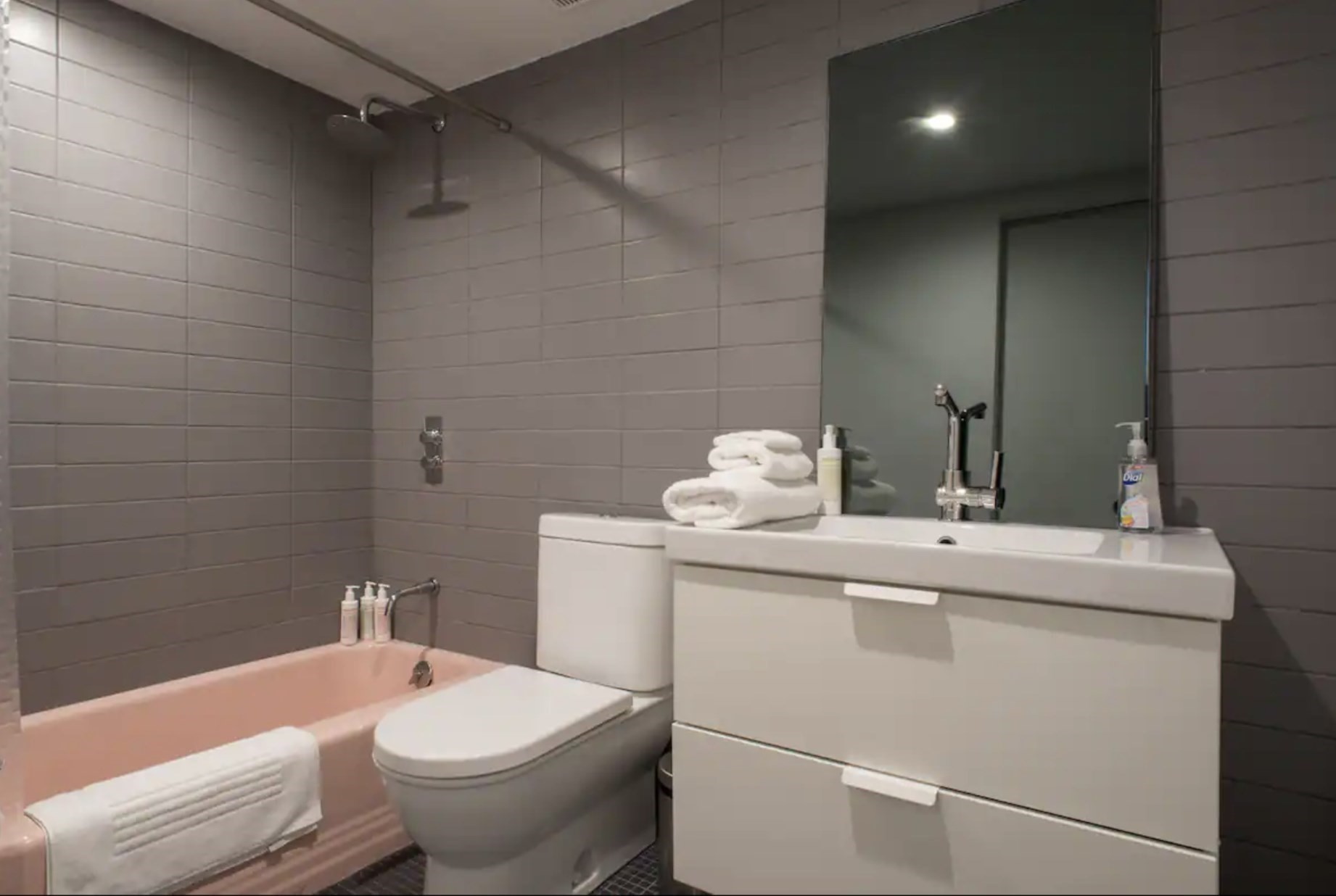 36 Bellvista Rd # 33 Property Photo 15