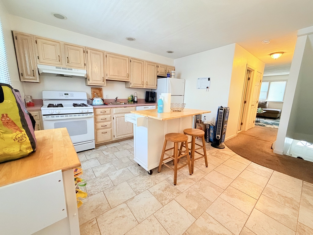 107 Bolton St Property Photo 1
