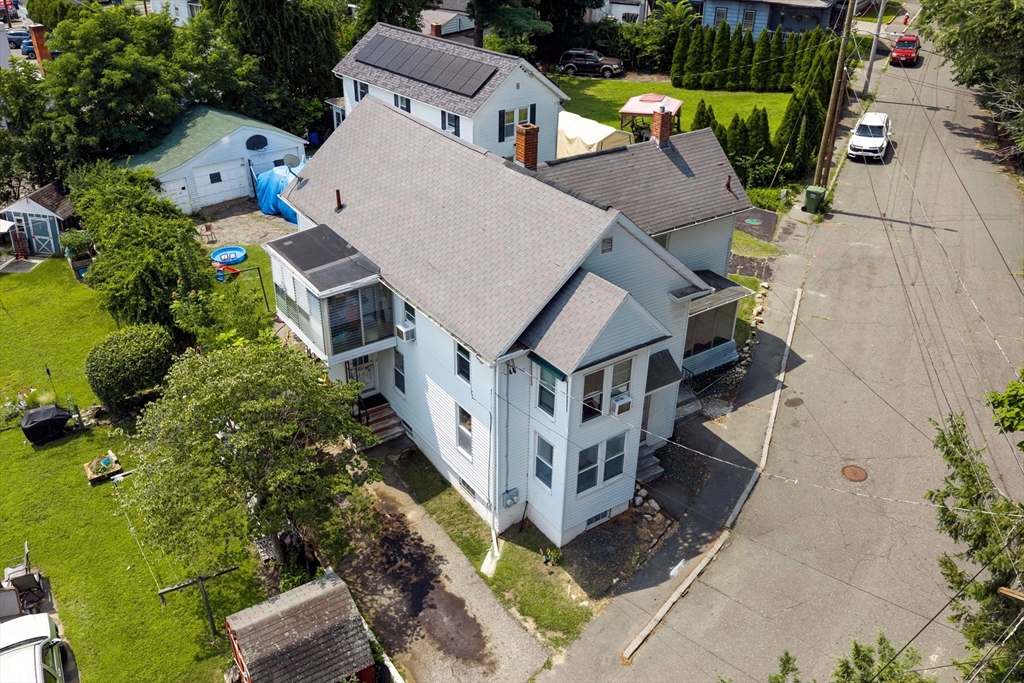 4 Eddy St Property Photo 1