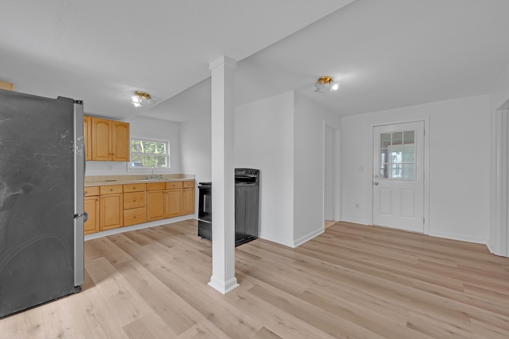 4 Eddy St Property Photo 4