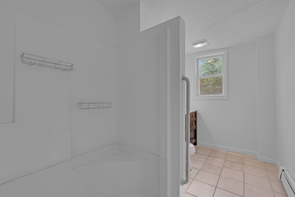 4 Eddy St Property Photo 5