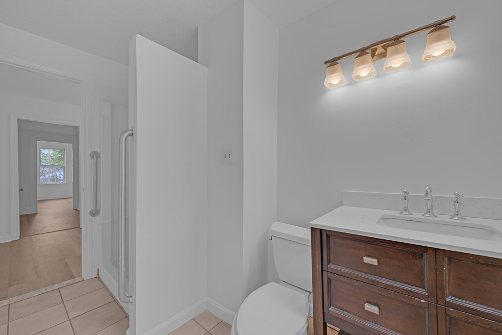 4 Eddy St Property Photo 6