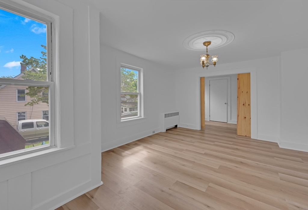 4 Eddy St Property Photo 11