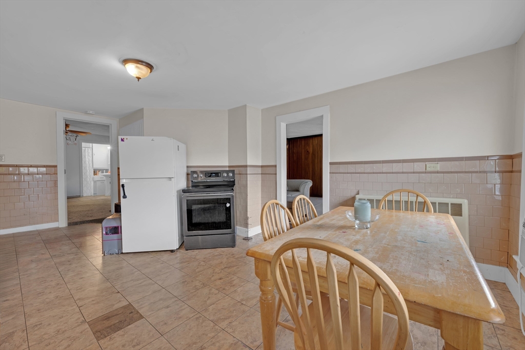 4 Eddy St Property Photo 15
