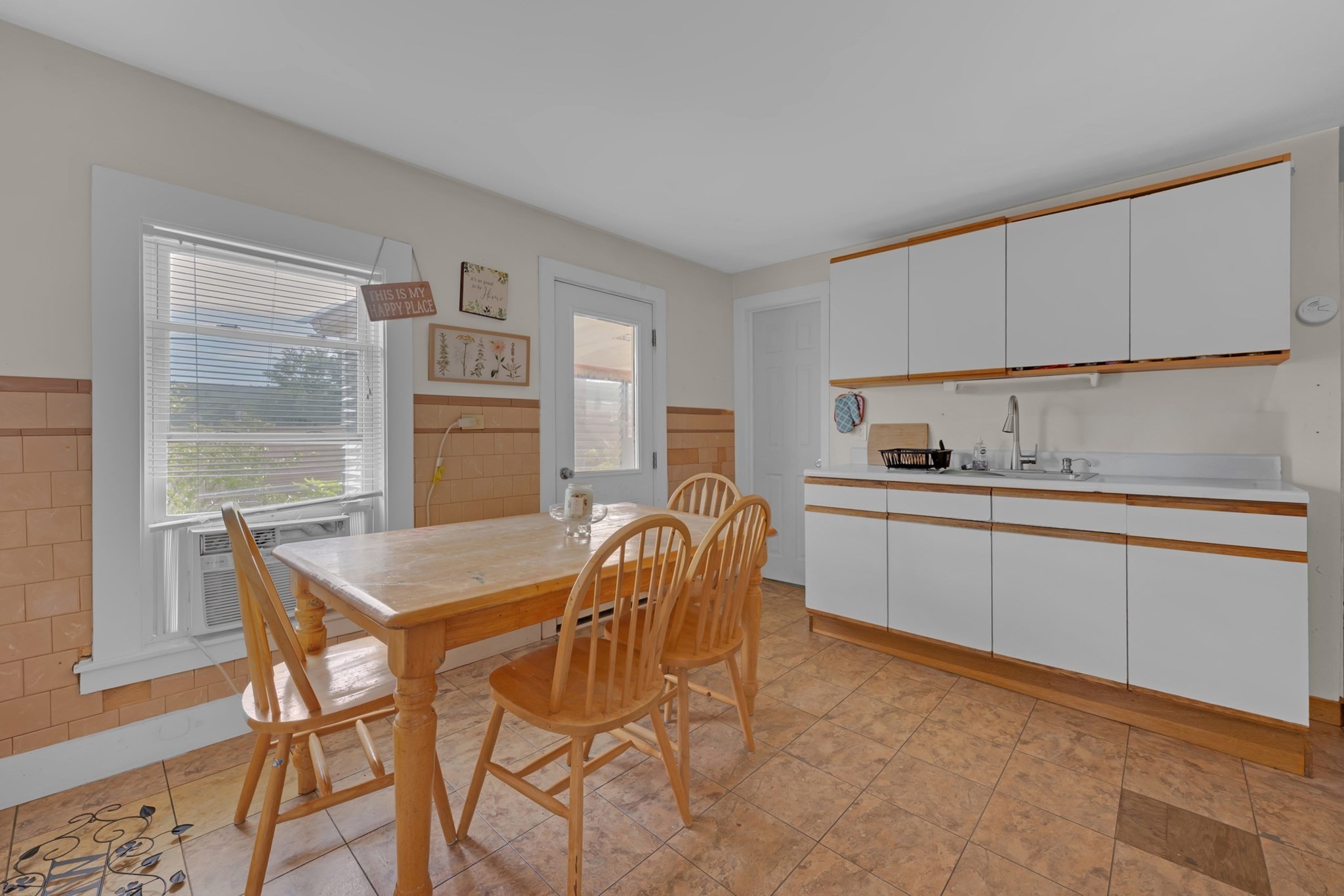4 Eddy St Property Photo 16
