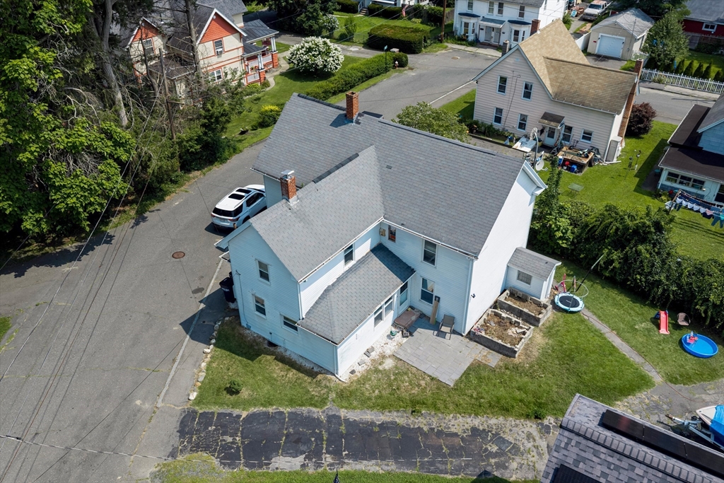 4 Eddy St Property Photo 24