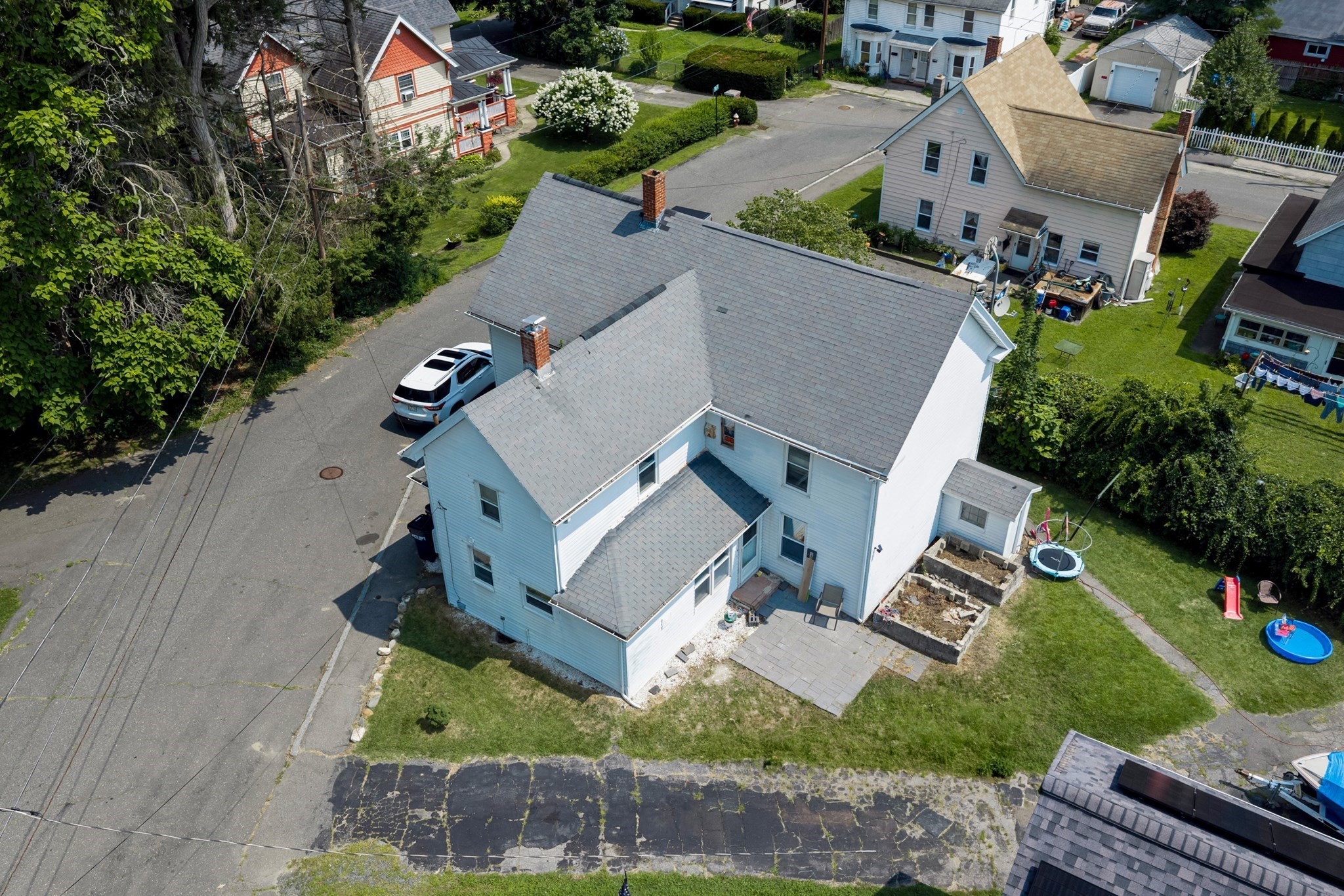 4 Eddy St Property Photo 24
