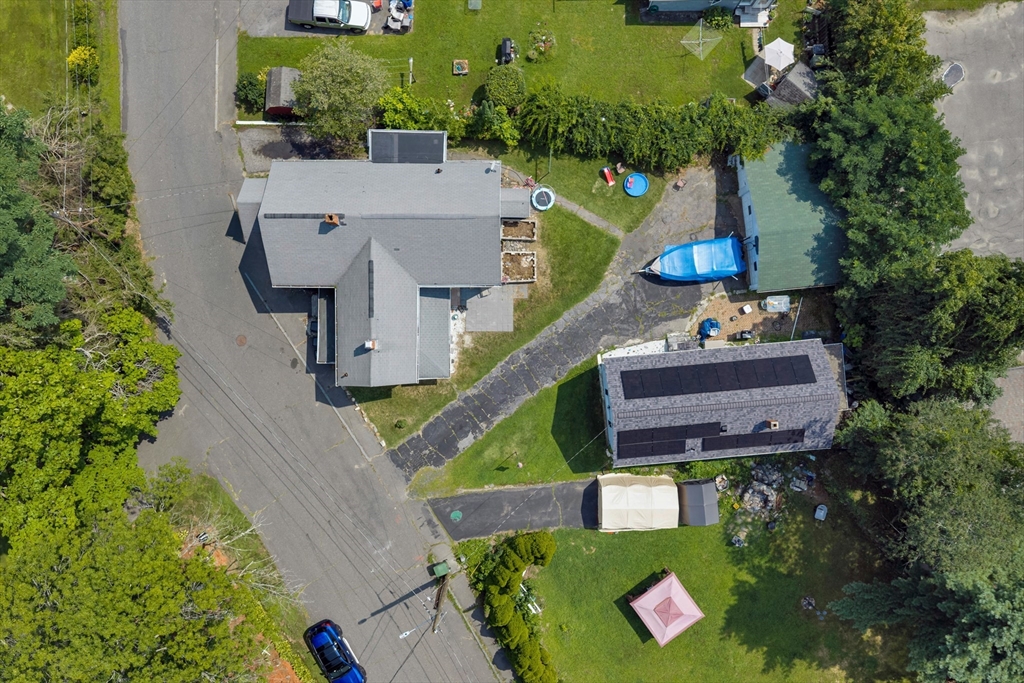 4 Eddy St Property Photo 25