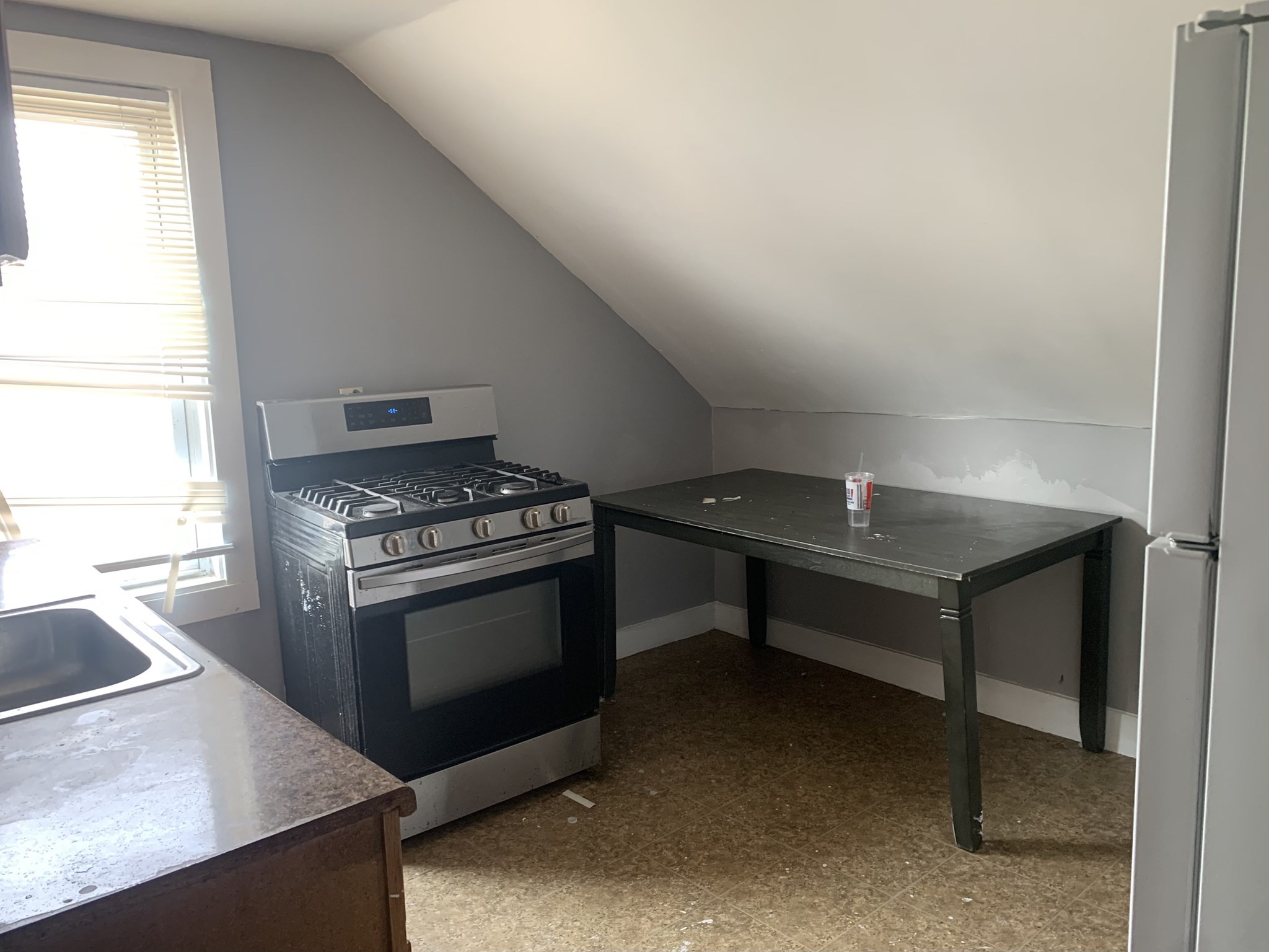 861 Locust St. # 3 Property Photo 1