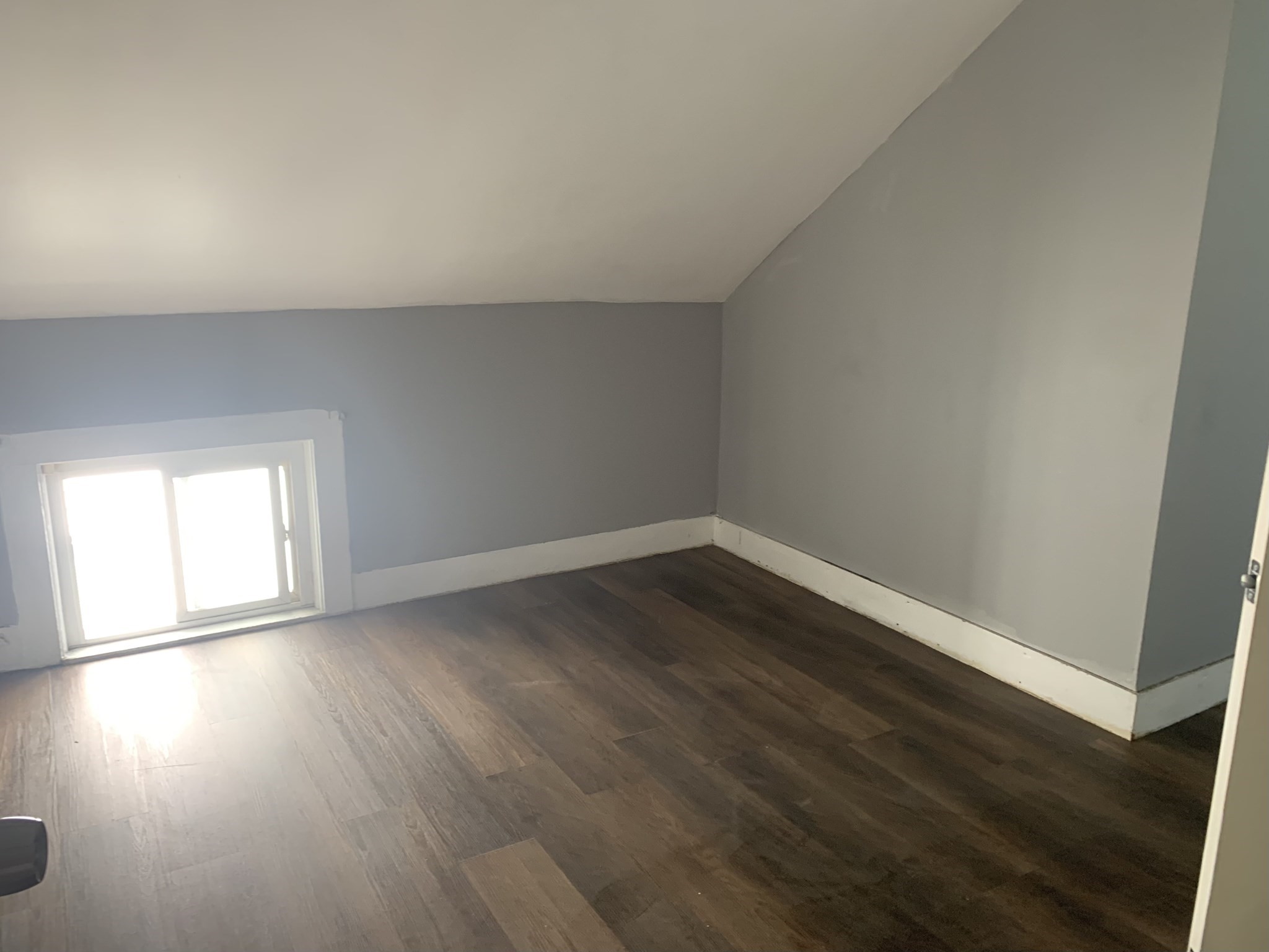 861 Locust St. # 3 Property Photo 3