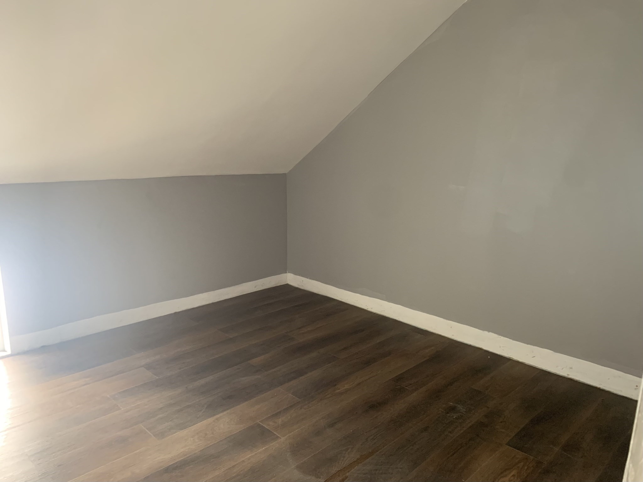 861 Locust St. # 3 Property Photo 5
