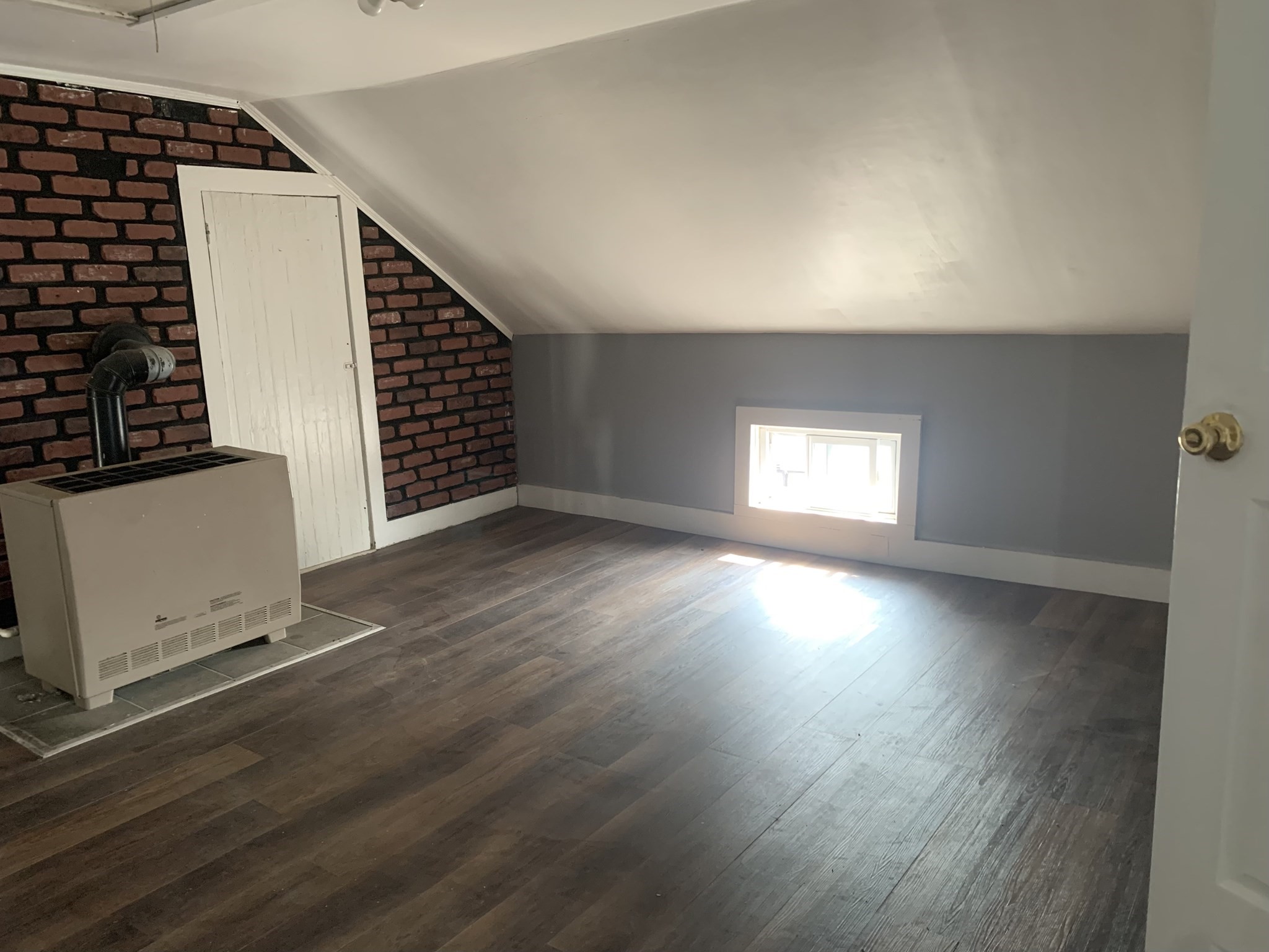 861 Locust St. # 3 Property Photo 6