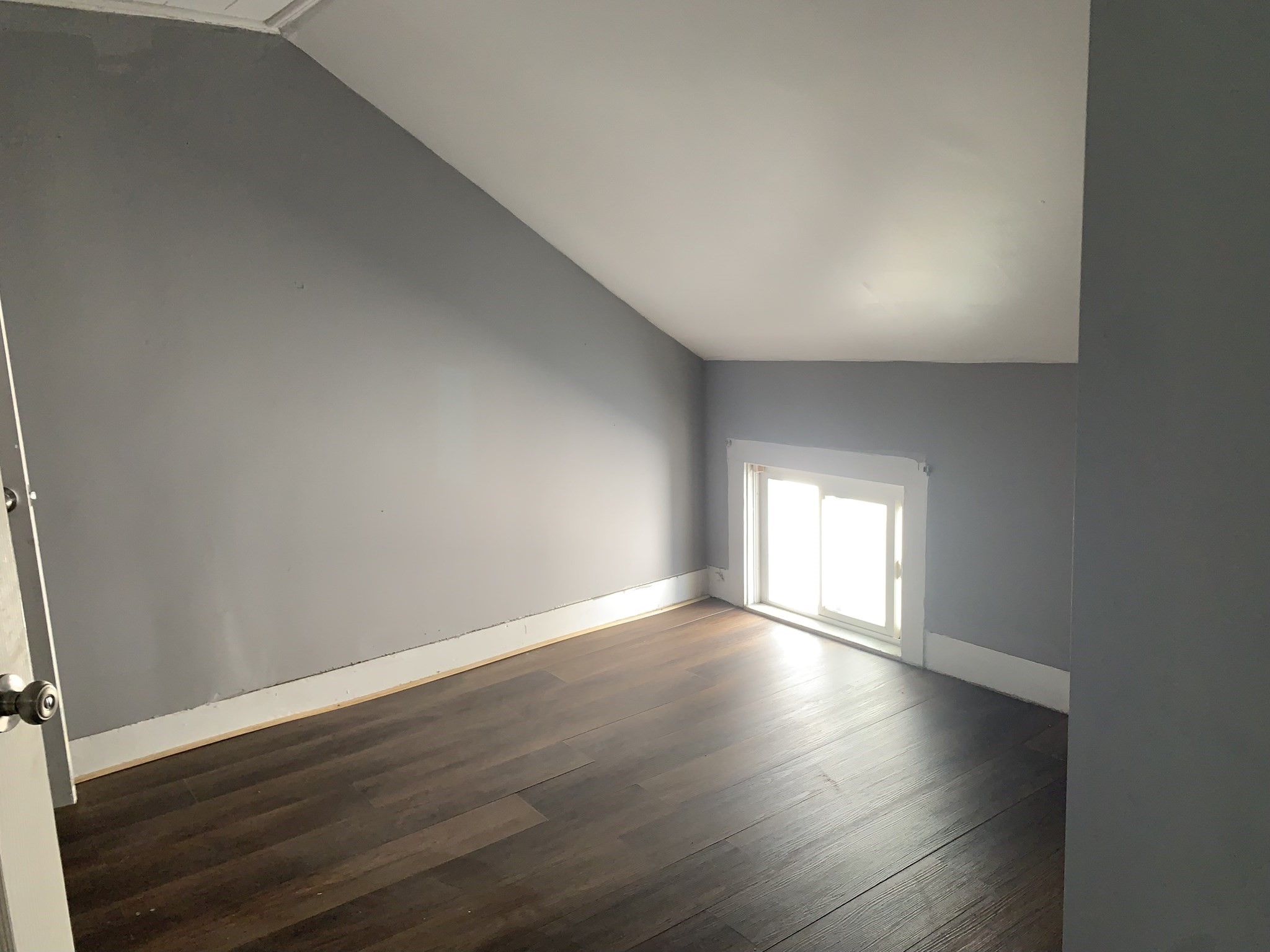 861 Locust St. # 3 Property Photo 7