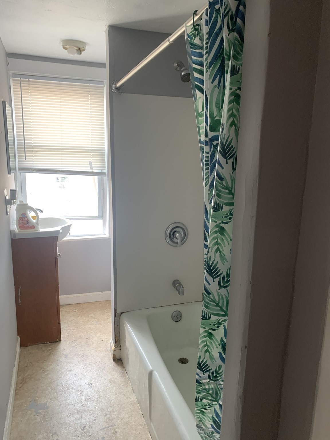861 Locust St. # 3 Property Photo 8