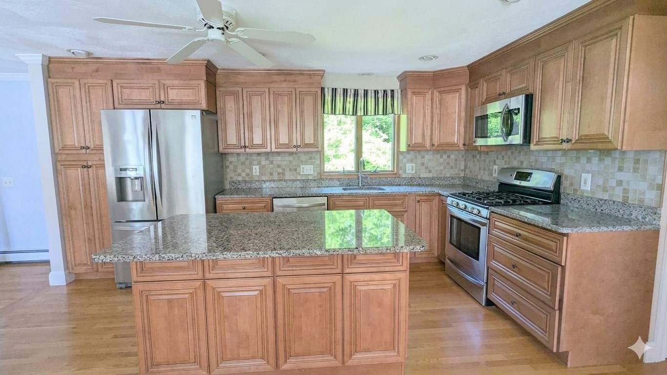 4 Dale St Property Photo 2