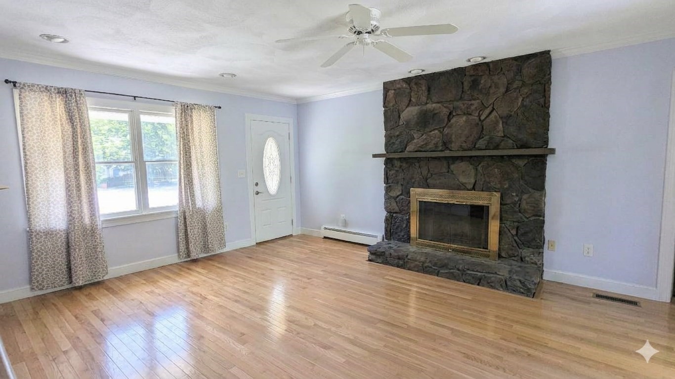 4 Dale St Property Photo 3