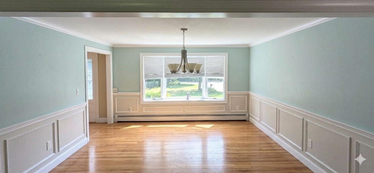 4 Dale St Property Photo 4