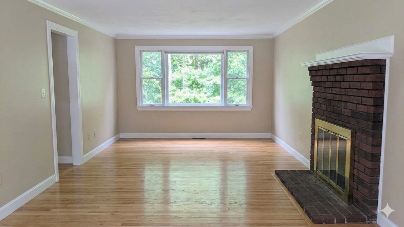 4 Dale St Property Photo 5